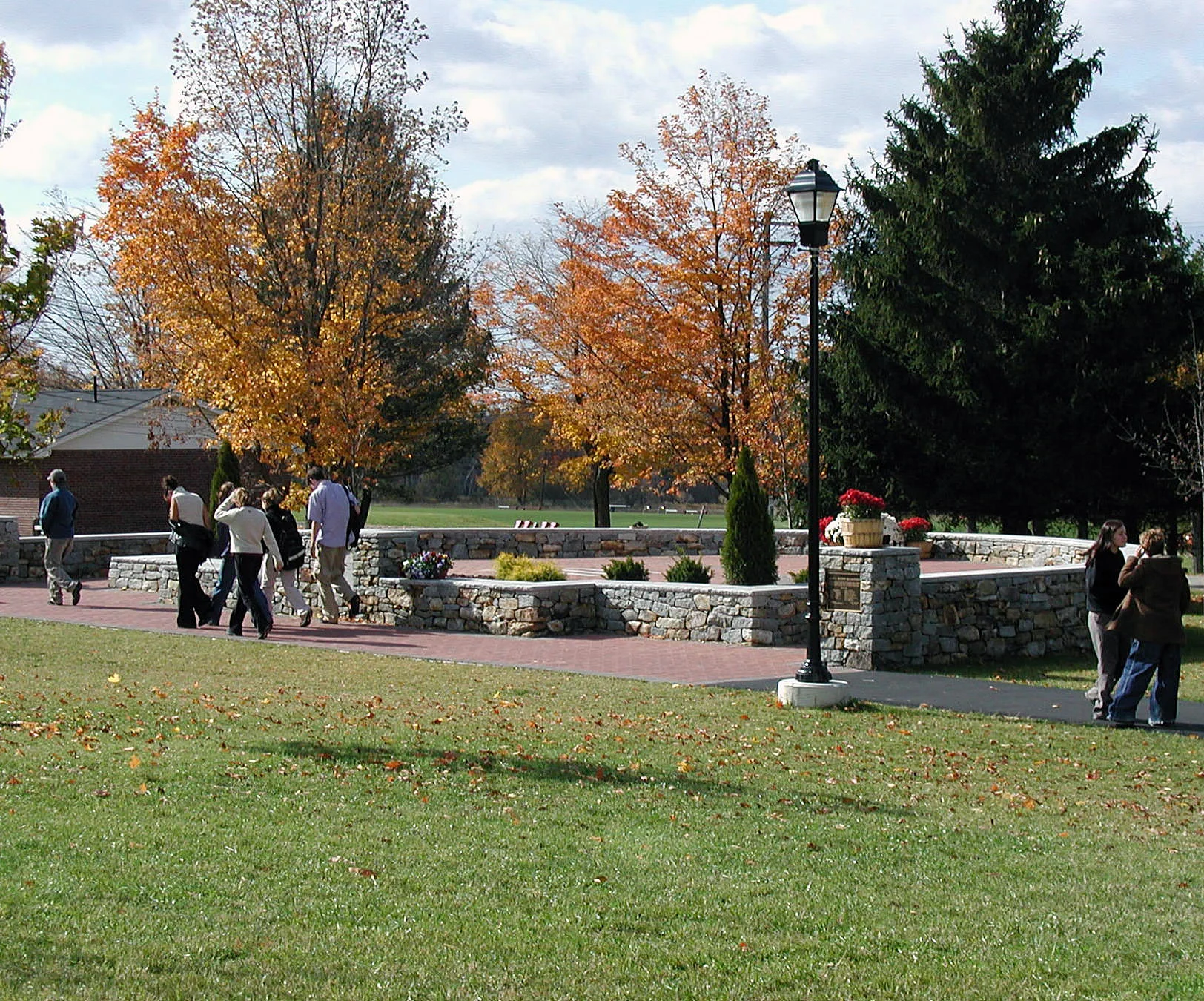 PA190011crop2.jpg