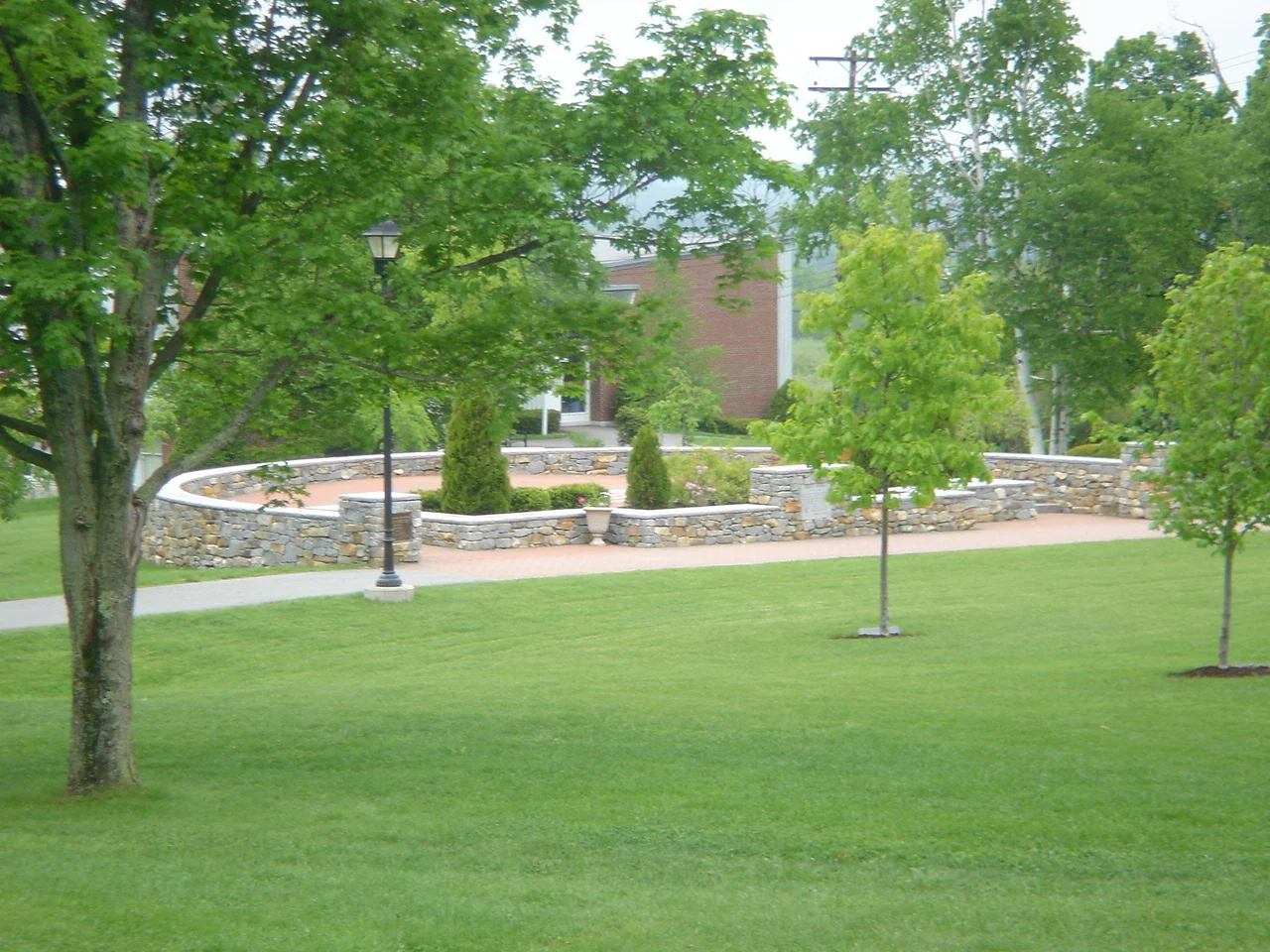 DSC00650.JPG