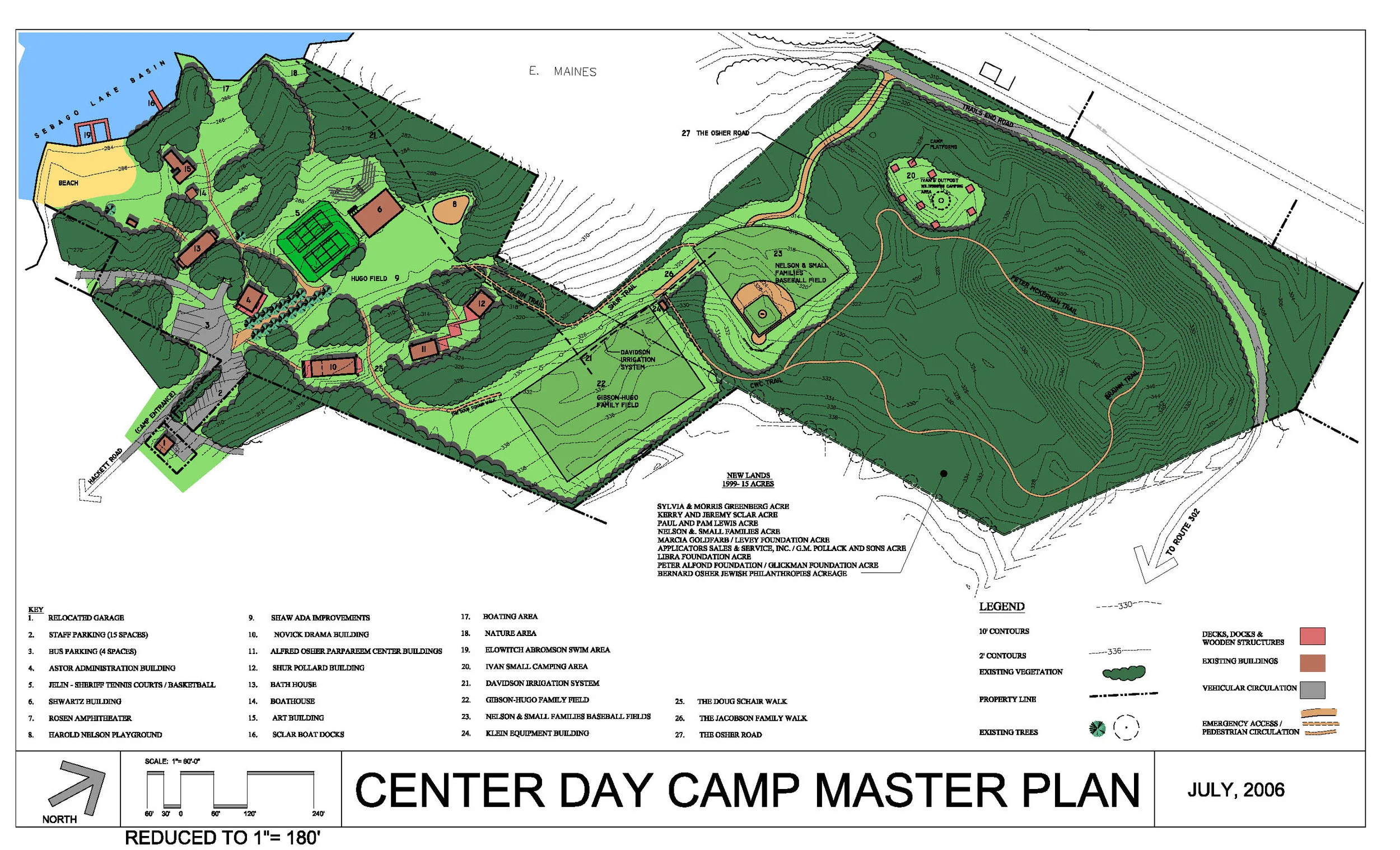 072106-ILLUSTRATIVE-plan PLAY FIELD MP 8.jpg