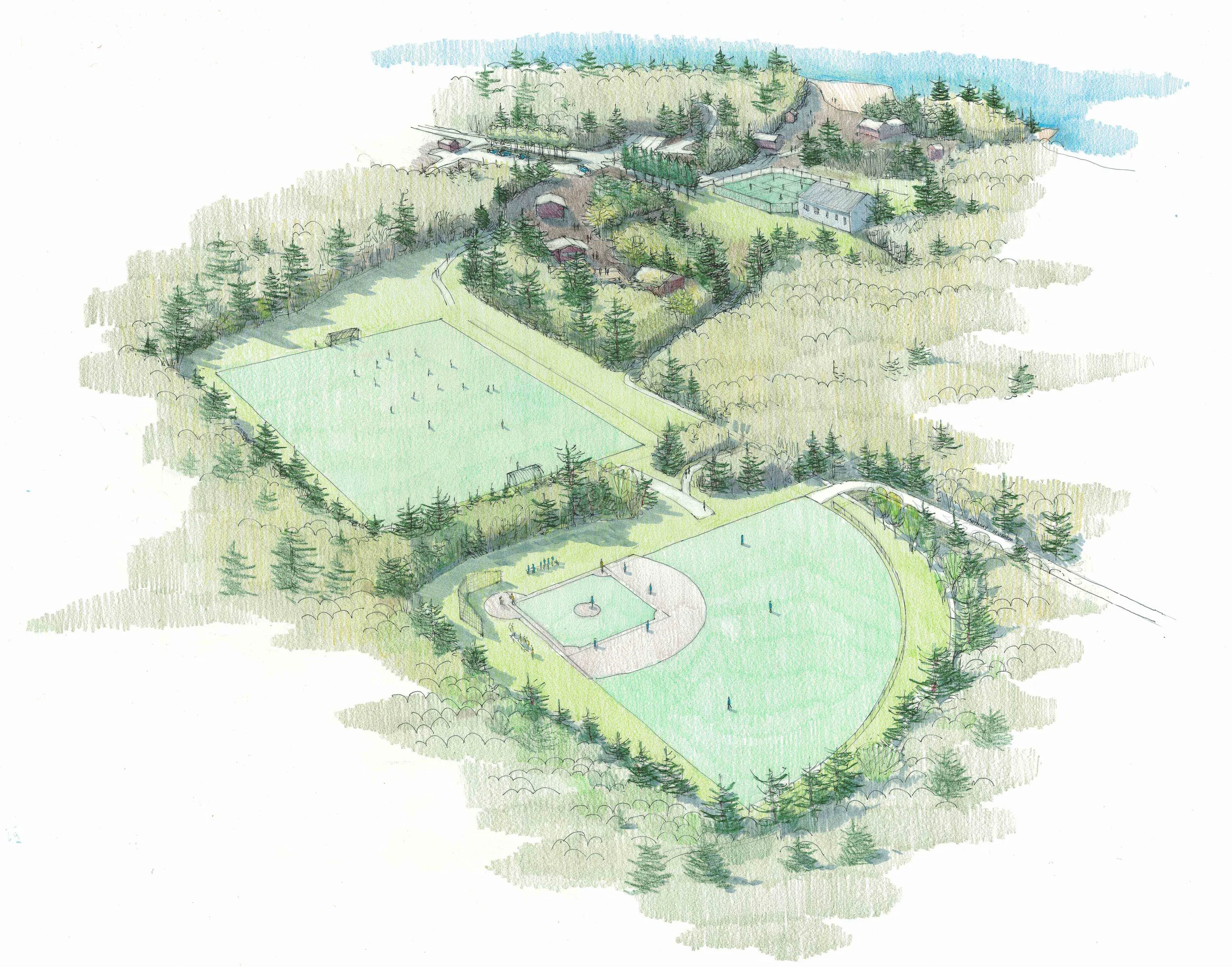 CDC FIELDS OF DREAMS-12X18 (1).jpg