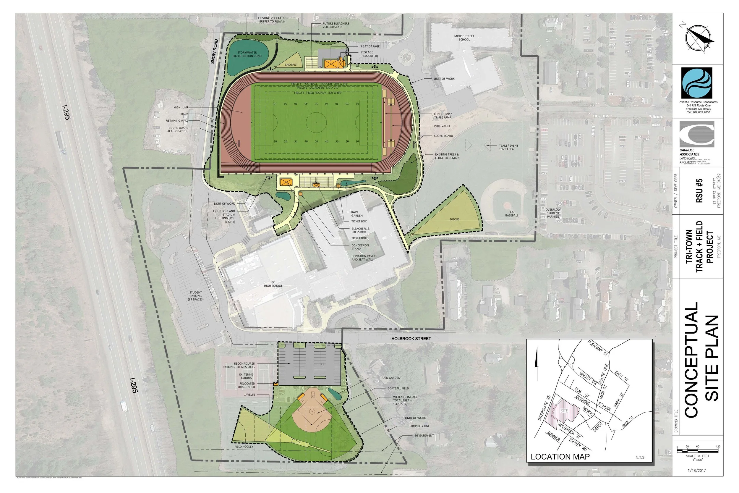 T&F SITE PLAN.jpg