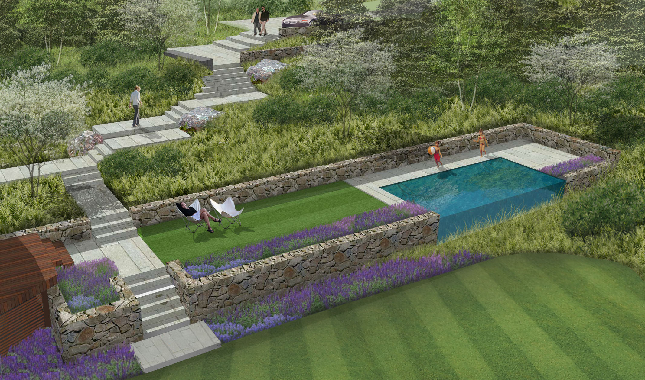 Long Island Residence - 1.jpg