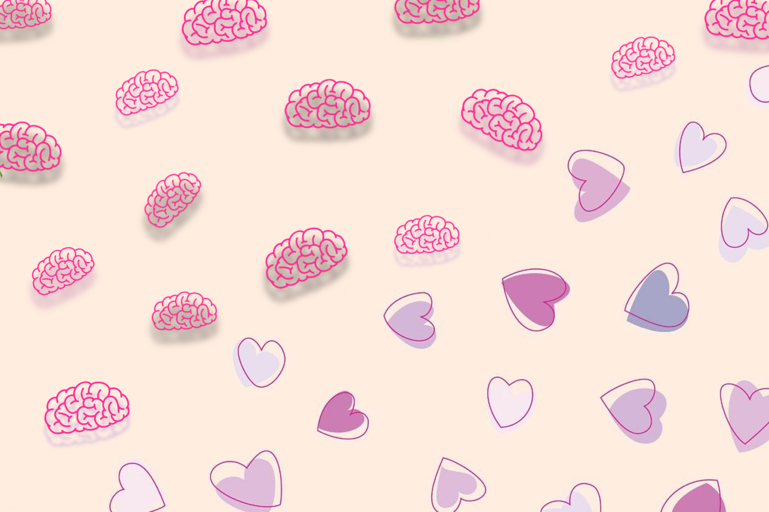 brain:heart.jpg