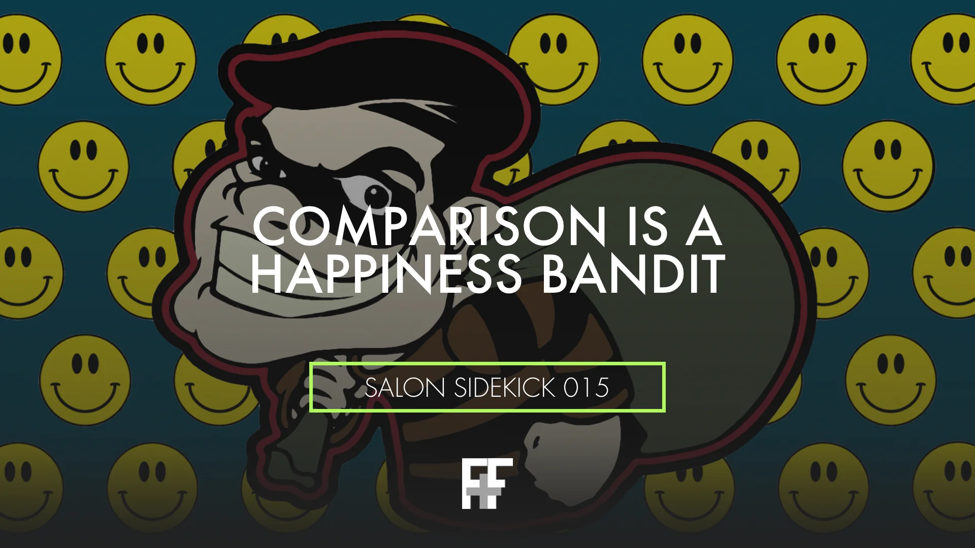 FFSS 015 1080.jpg