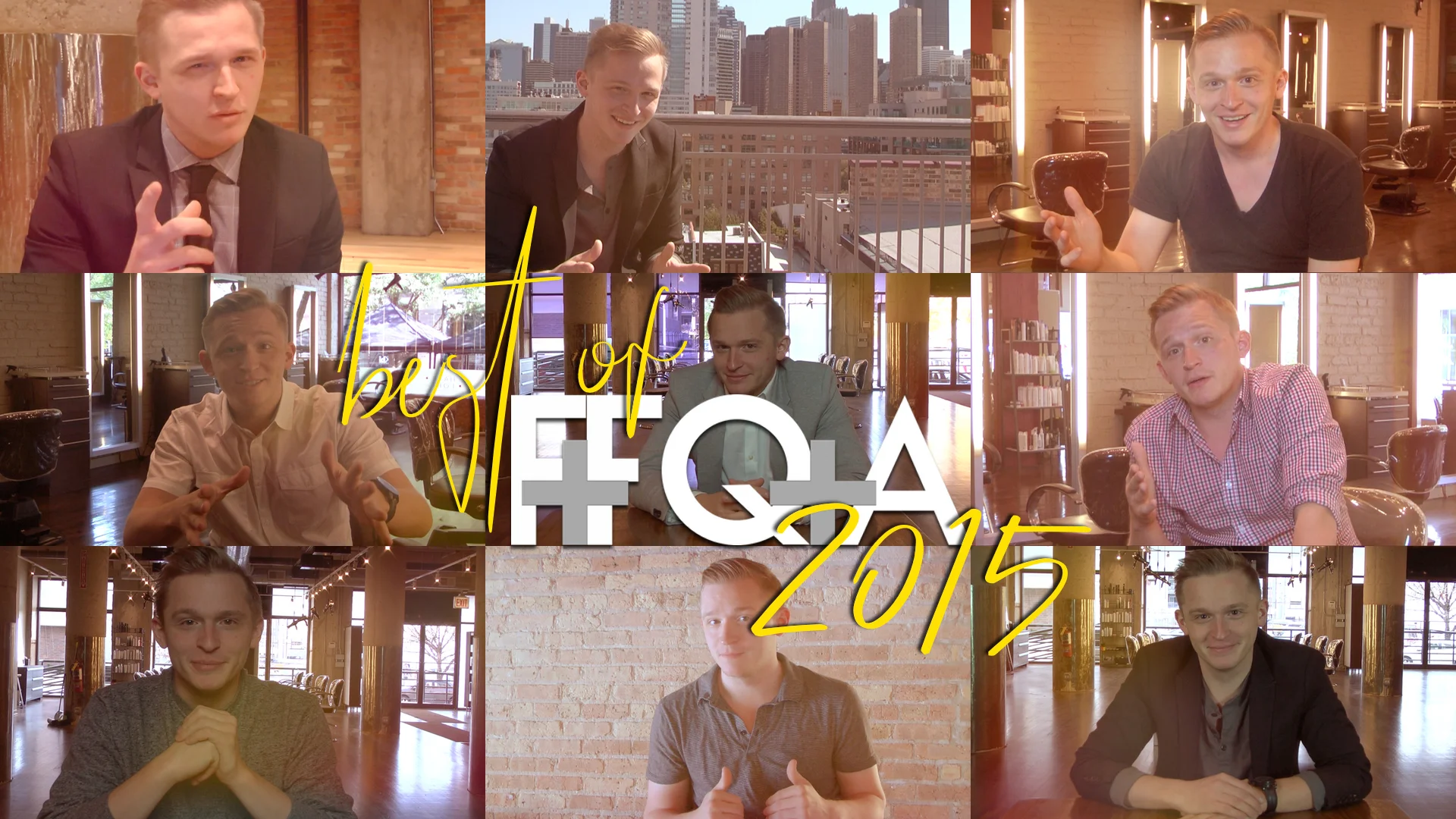 FFQA best of 2015 1080.jpg