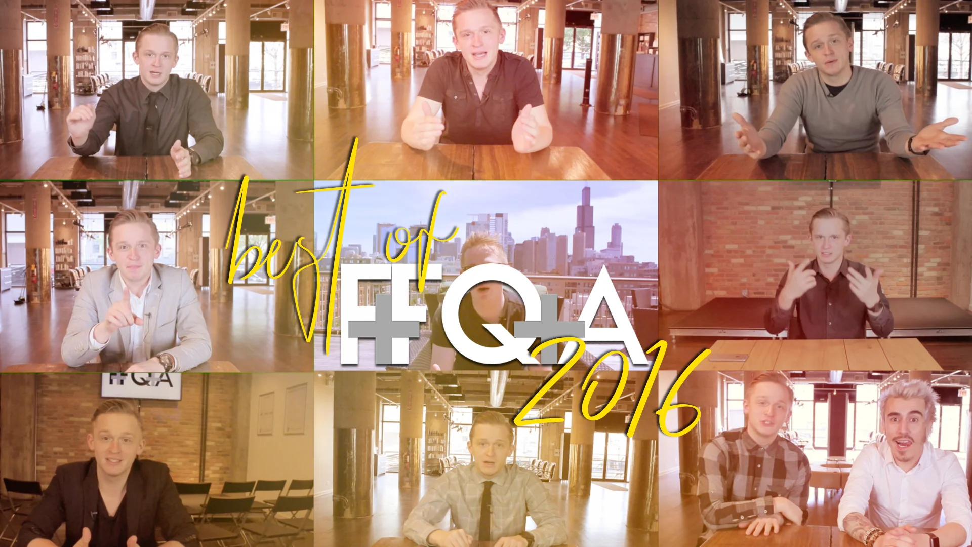 FFQA best of 2016 1080.jpg