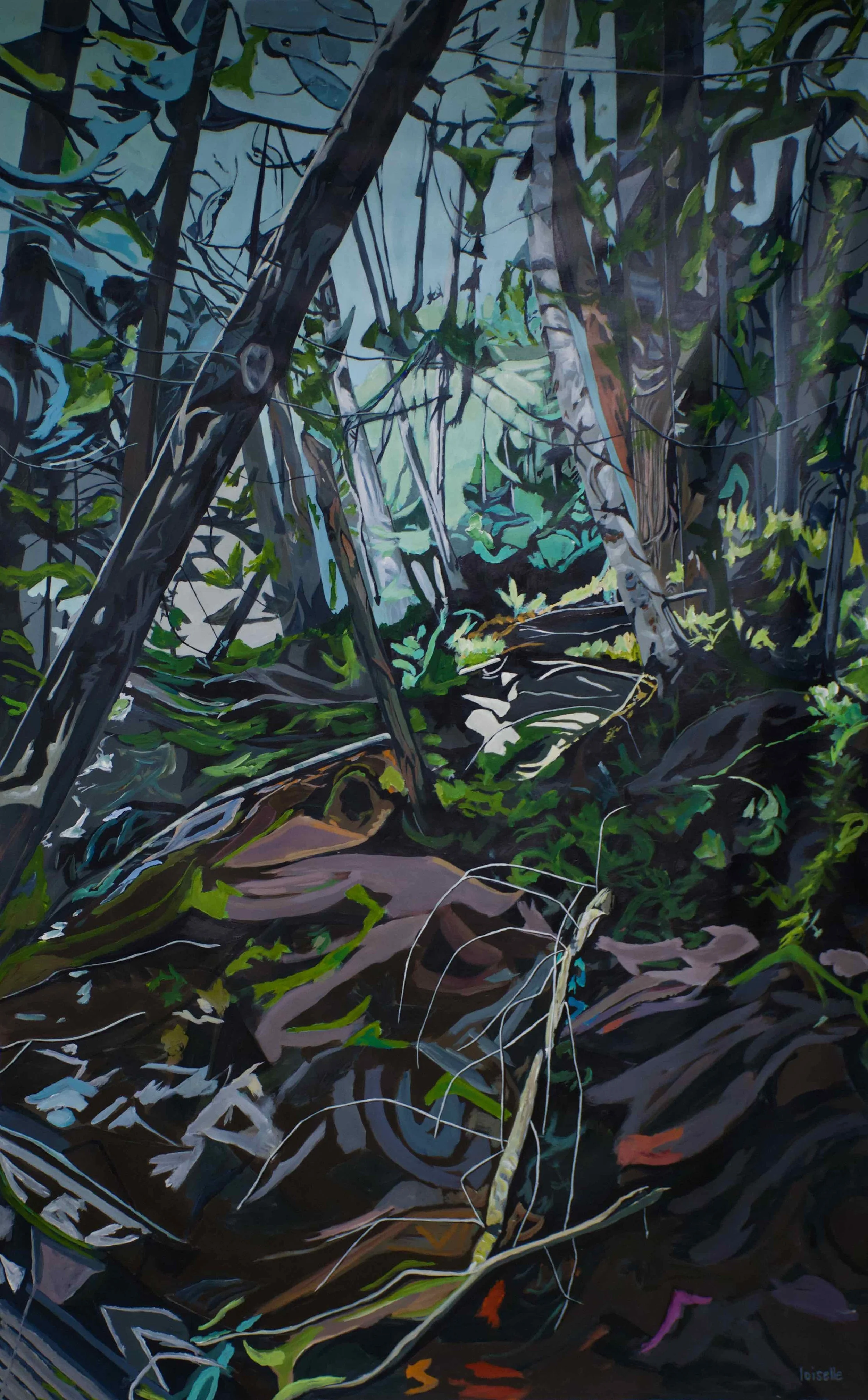 Inspiration forêt anceinne VII.jpeg