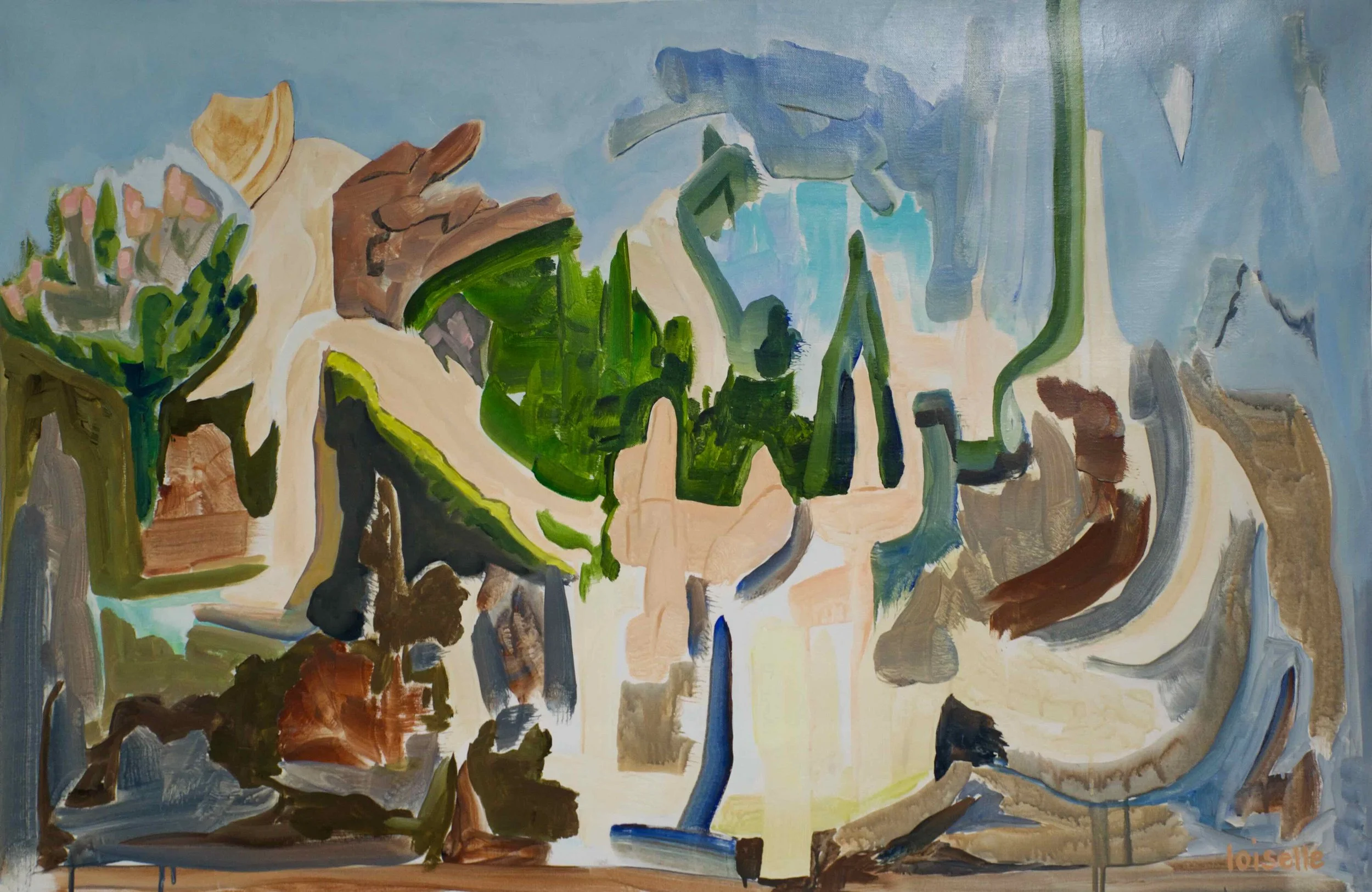 Inspi forêt ancienne XX.jpeg