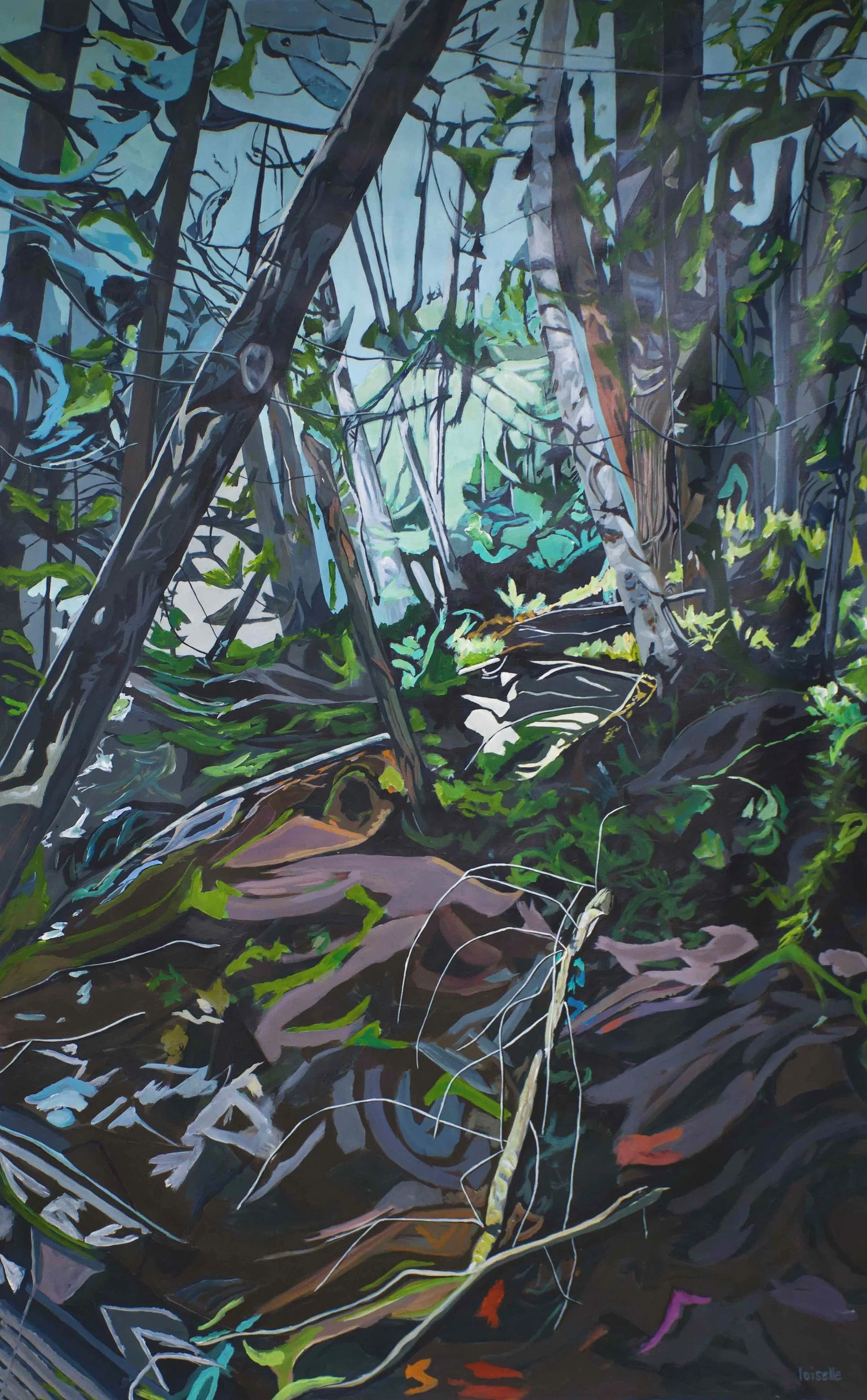 Inspiration forêt anceinne VII.jpg