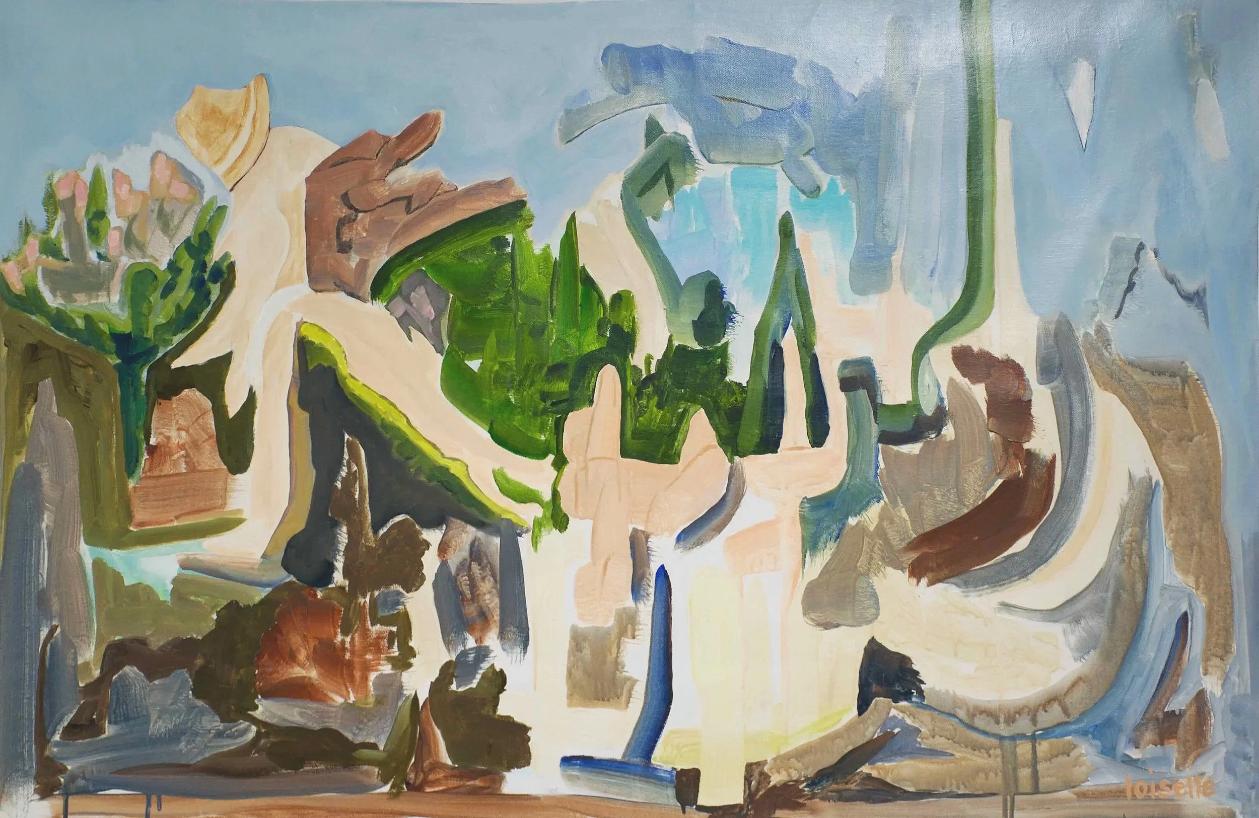 Inspi forêt ancienne XX.jpg