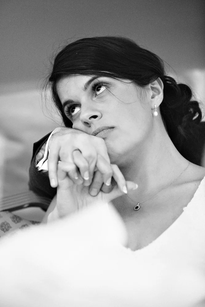 Jack & Laura FB-490.jpg