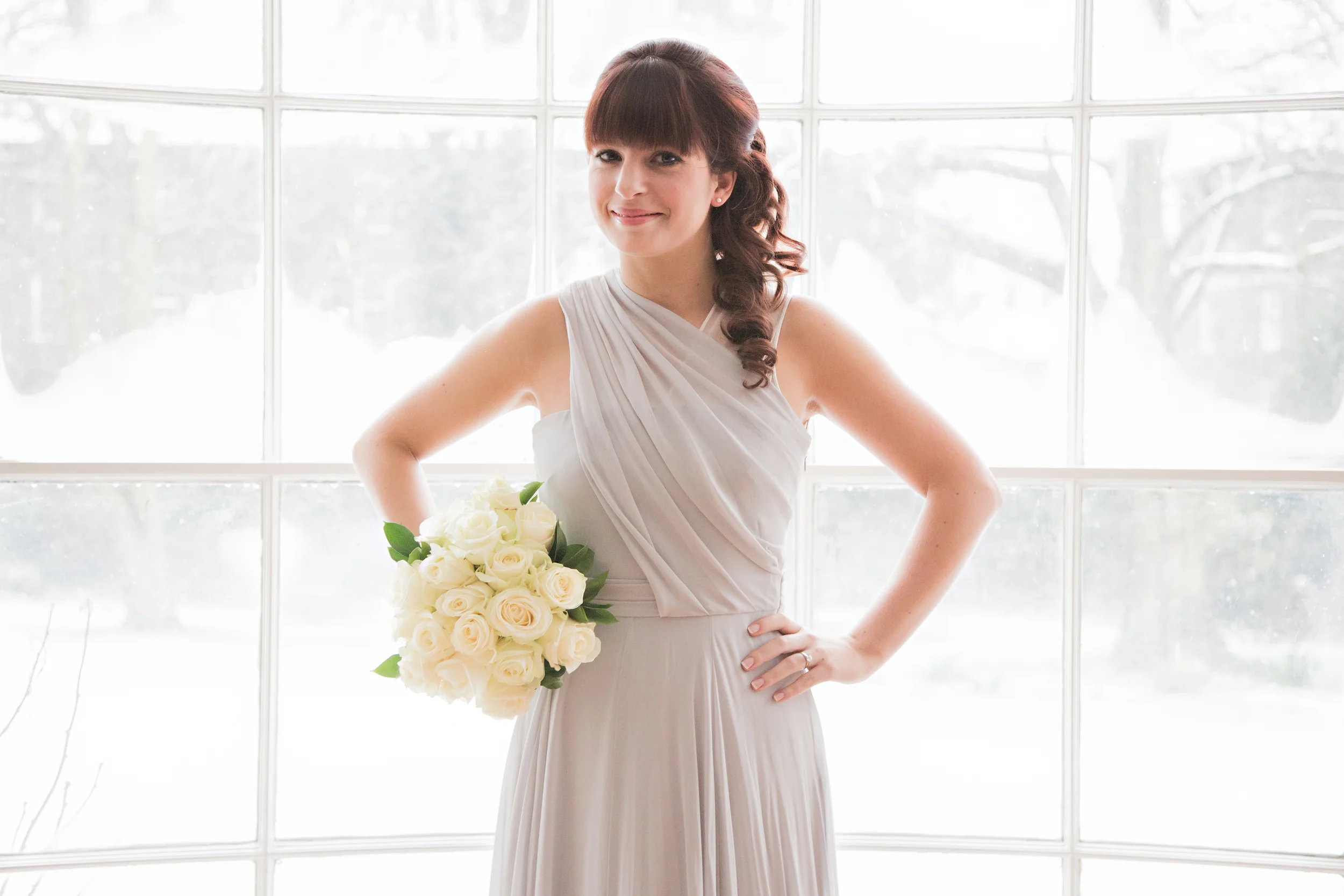 J&S wedding-69.jpg