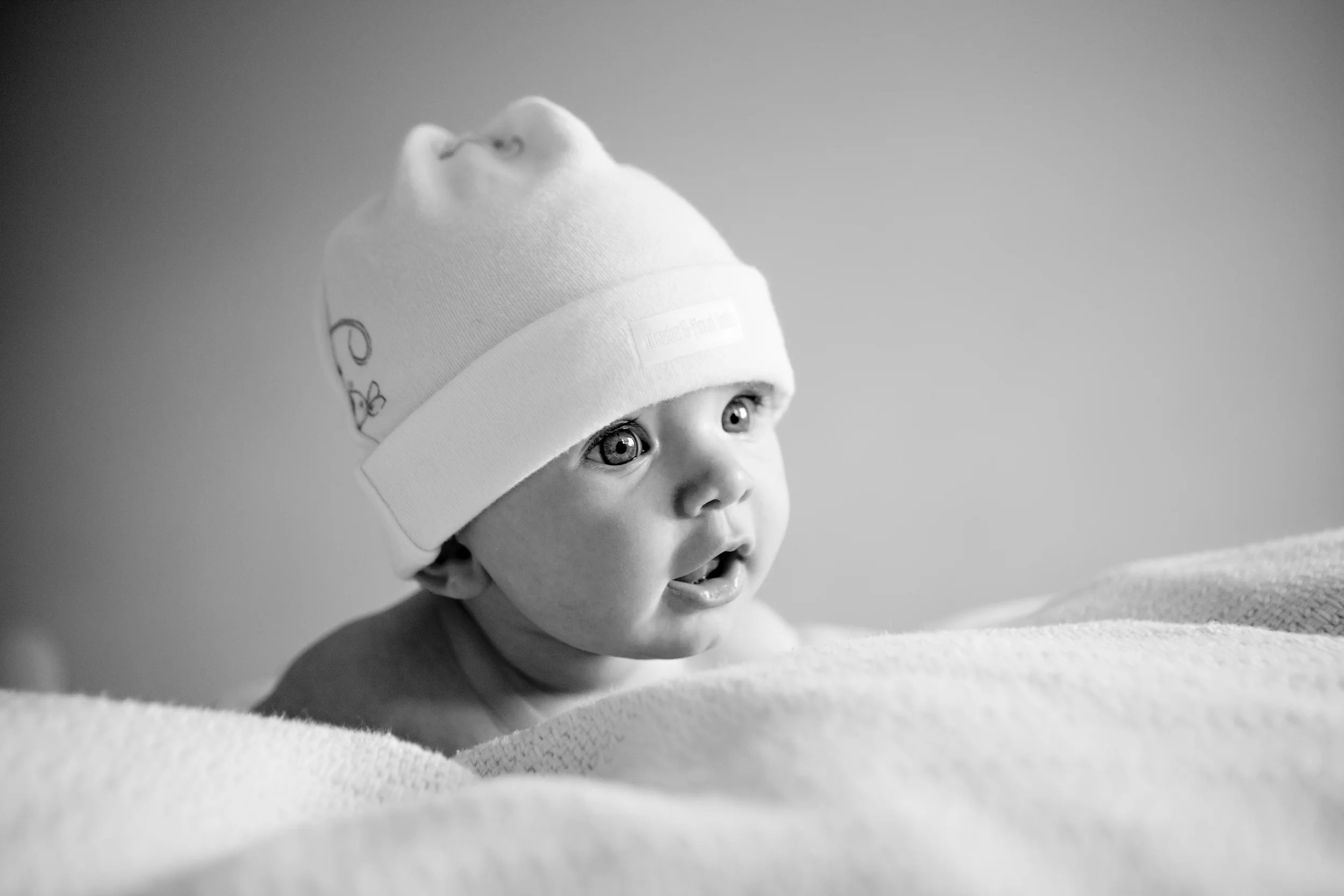 Sobey B&W-117.jpg