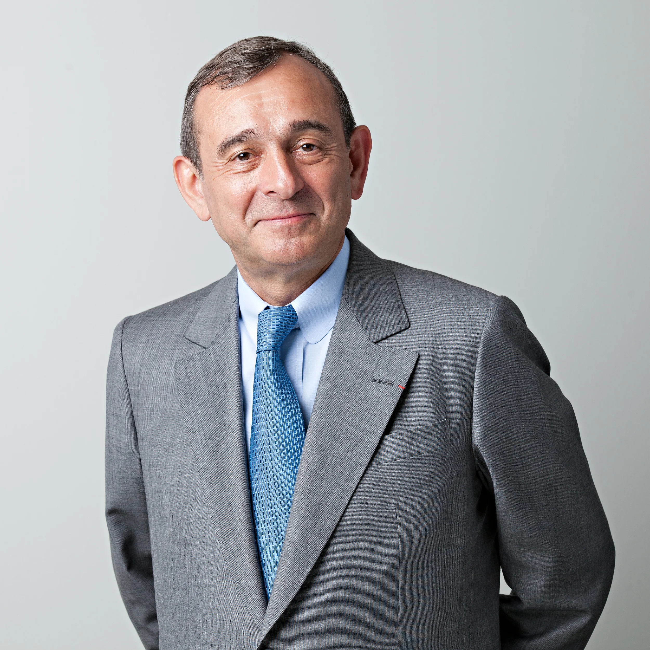 Trafigura Portraits-221.jpg