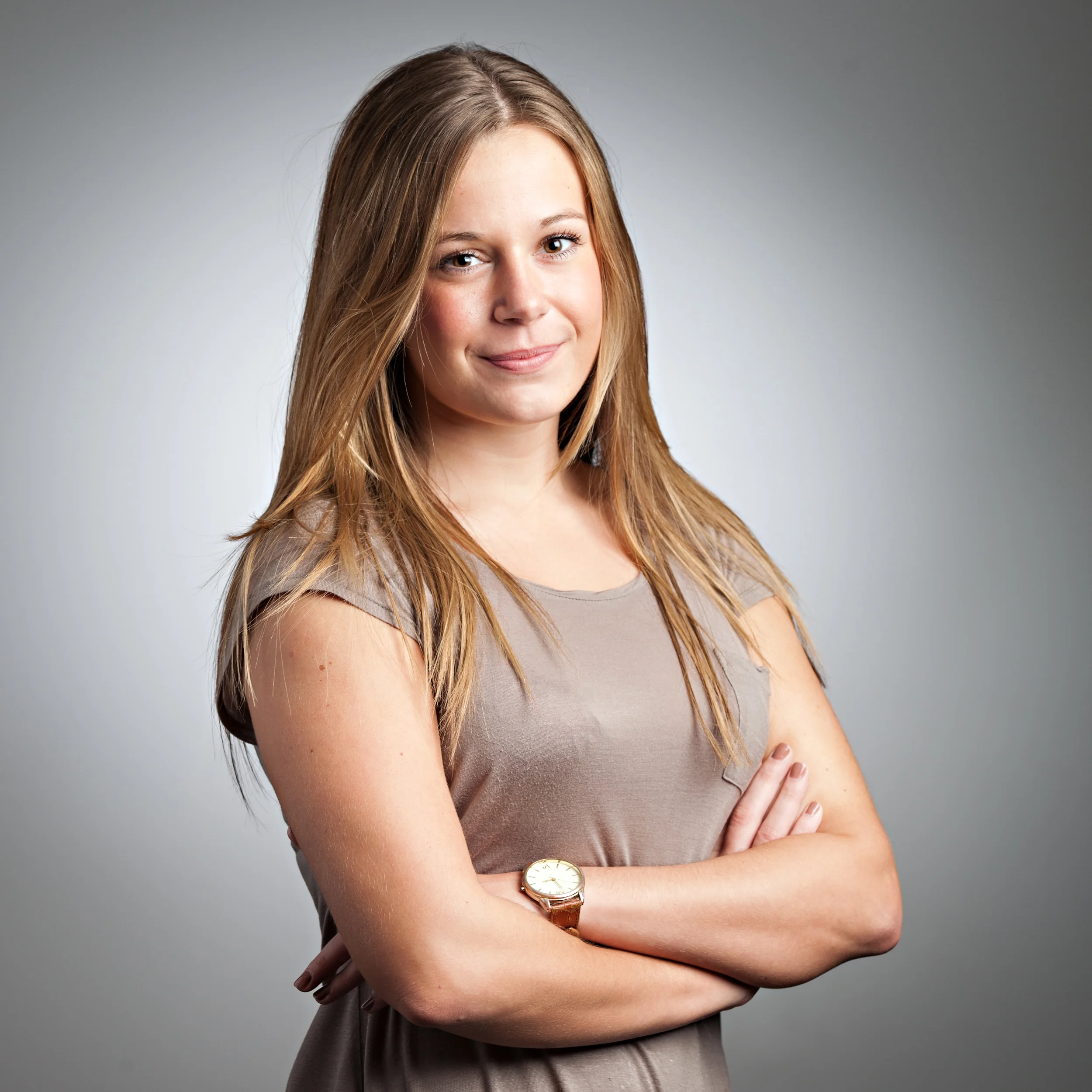 Goodstuff headshots colour-106.jpg