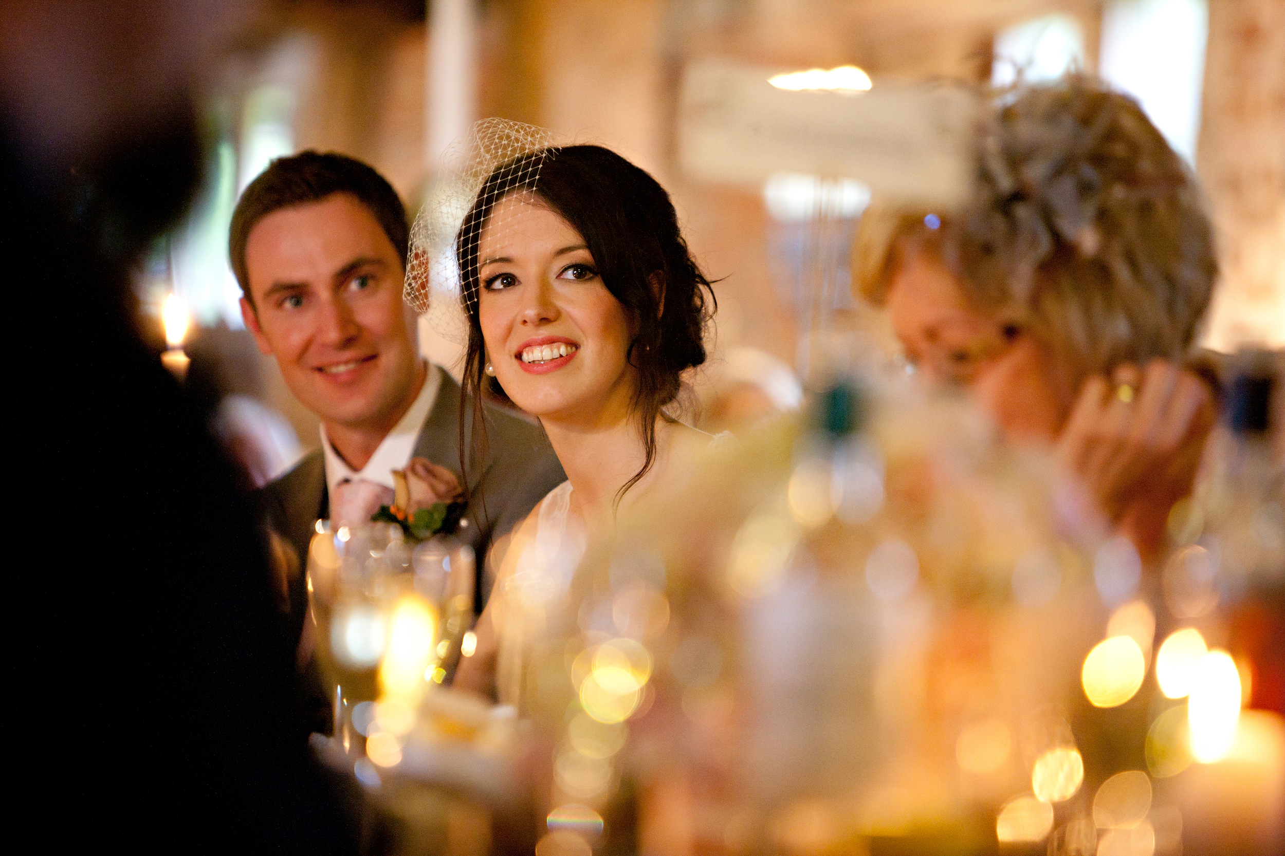 Mr and Mrs Cherry PRINT-239.jpg
