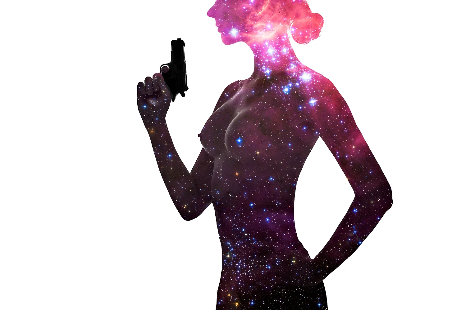 stargirl selection-102.jpg