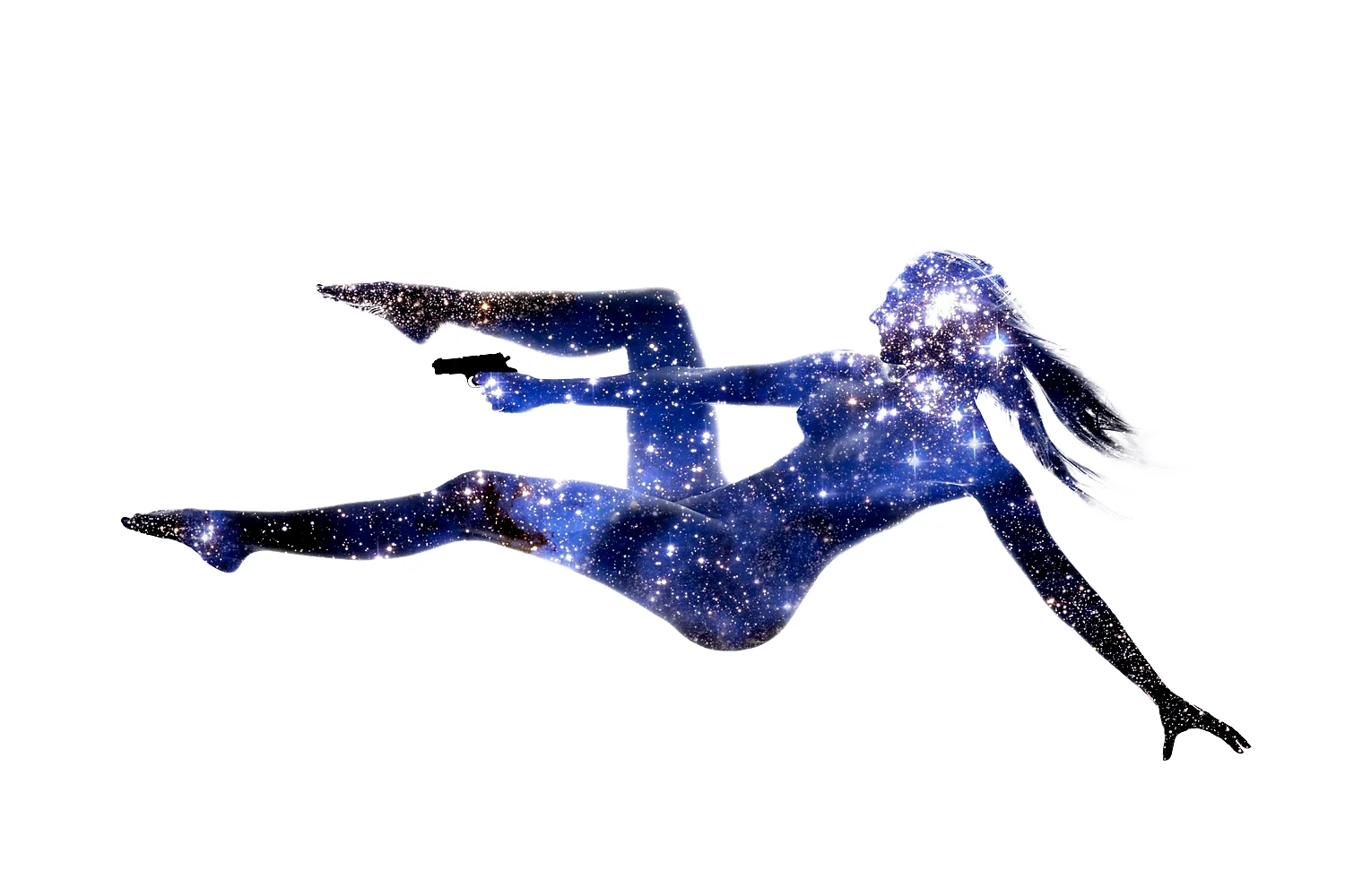 stargirl selection-108.jpg