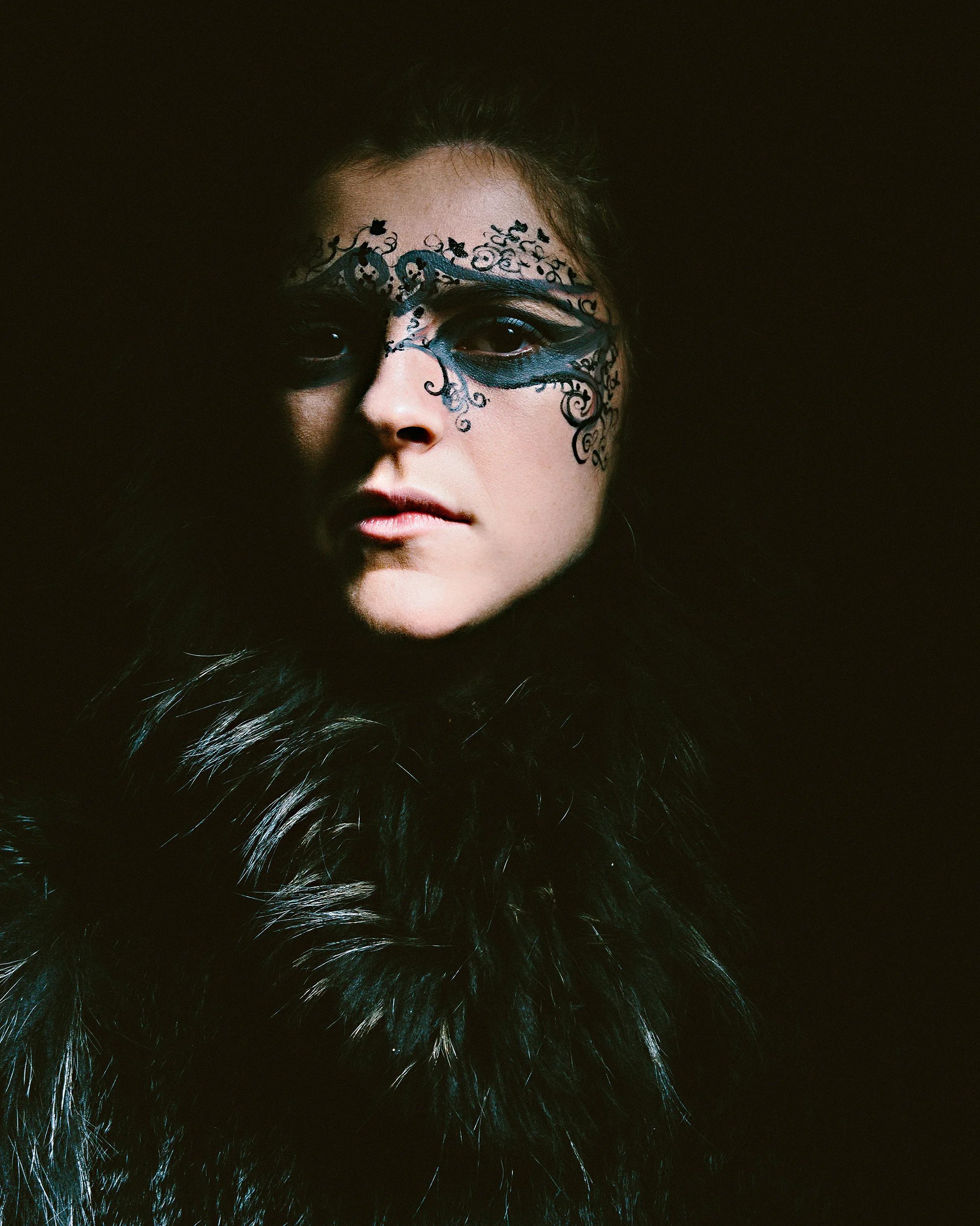 the crow.jpg