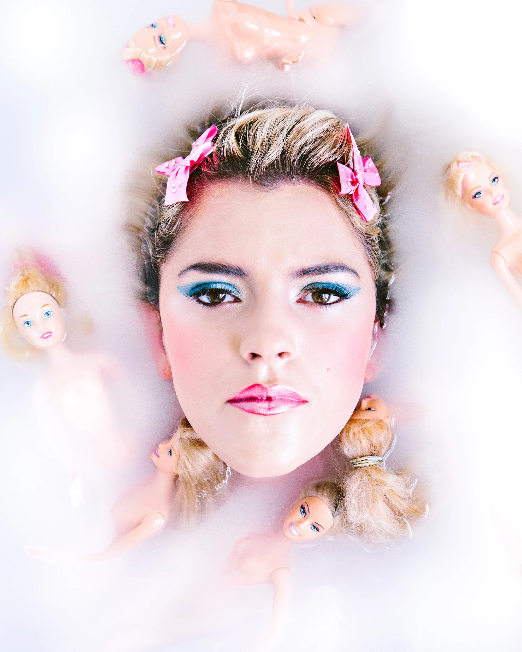 the doll.jpg