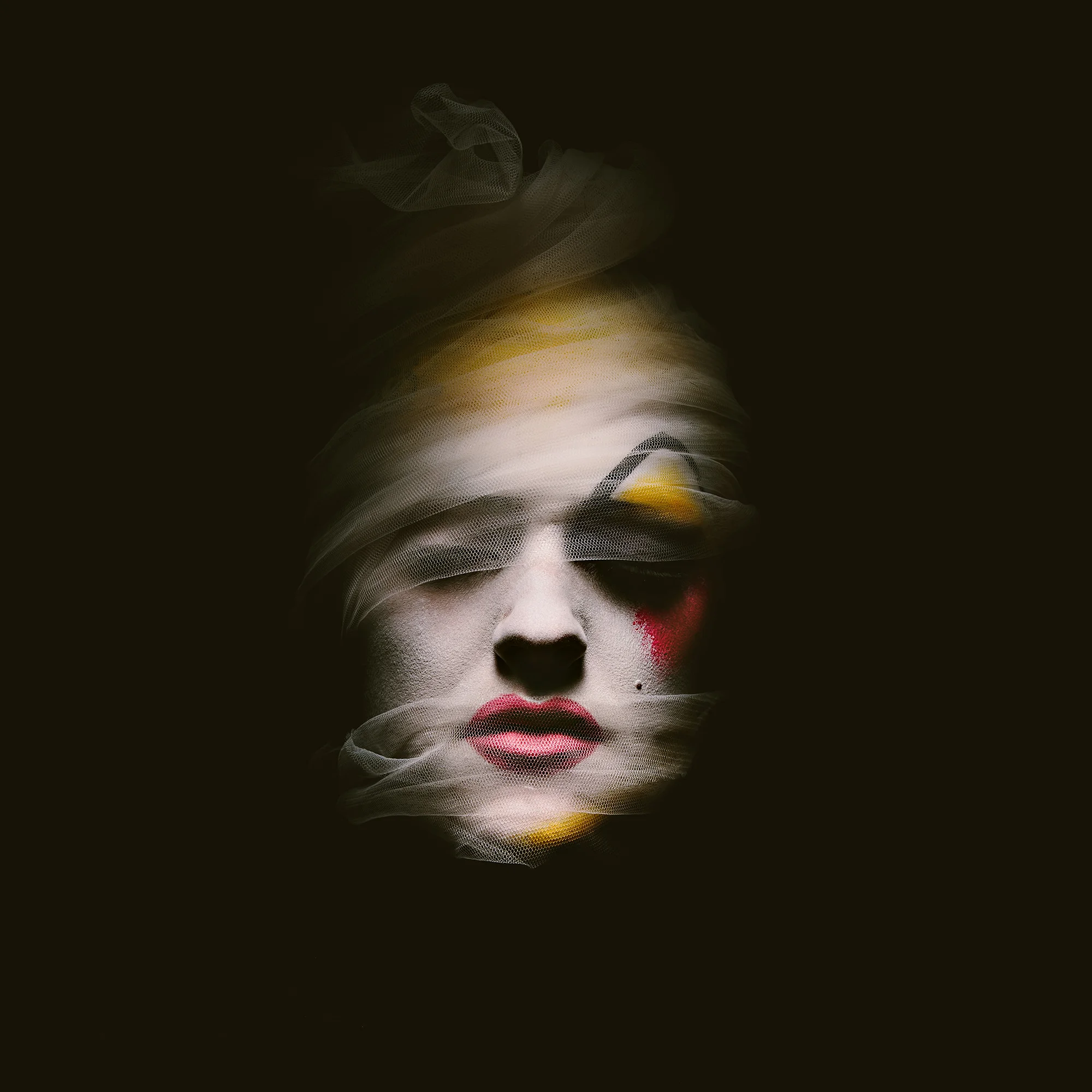the gauze.jpg