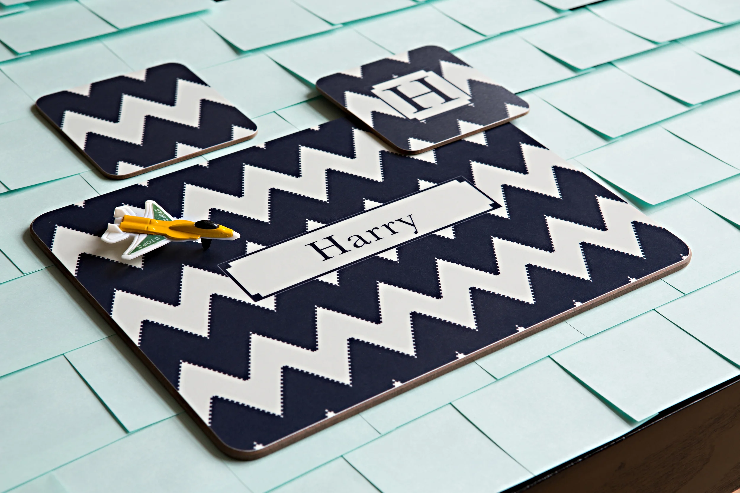 SW Spring 2014-122.jpg