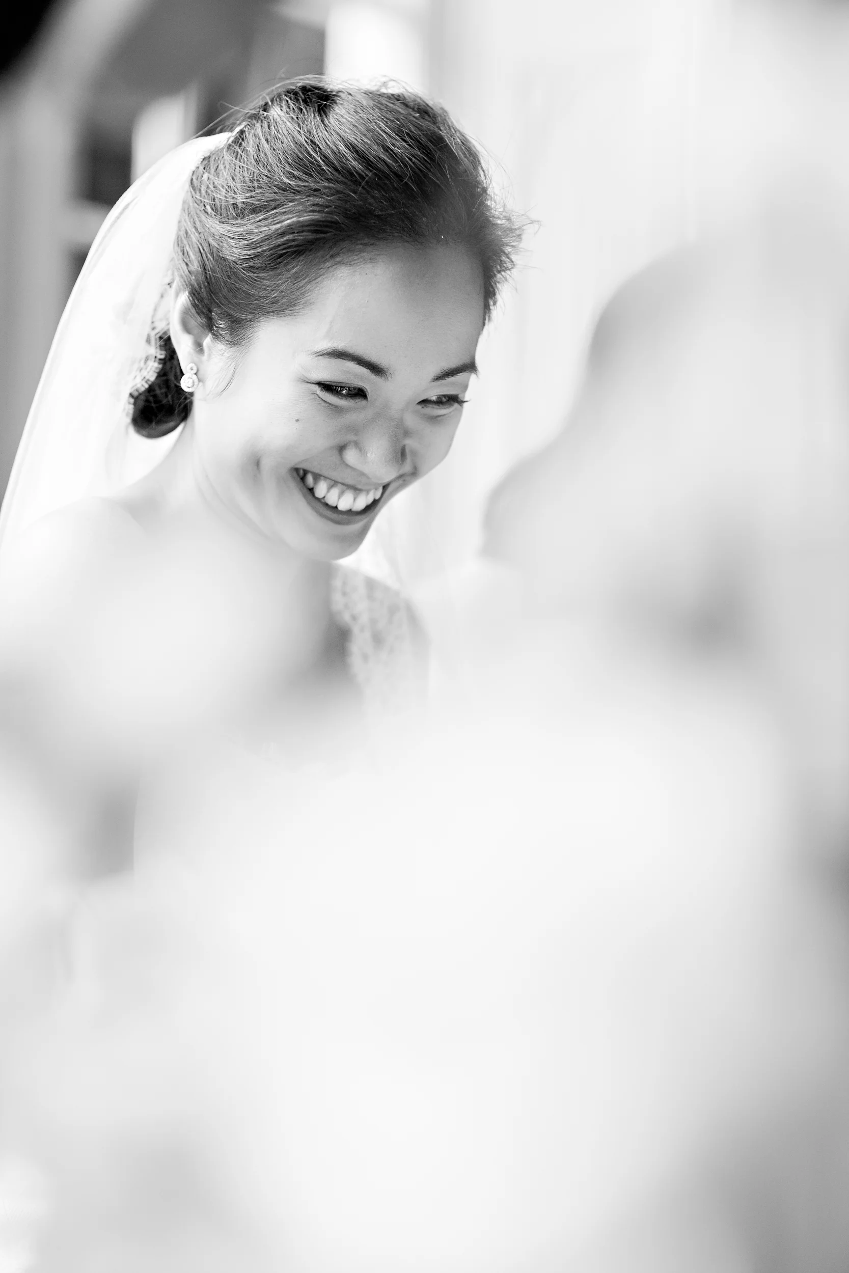 Mark & Eau-544.jpg