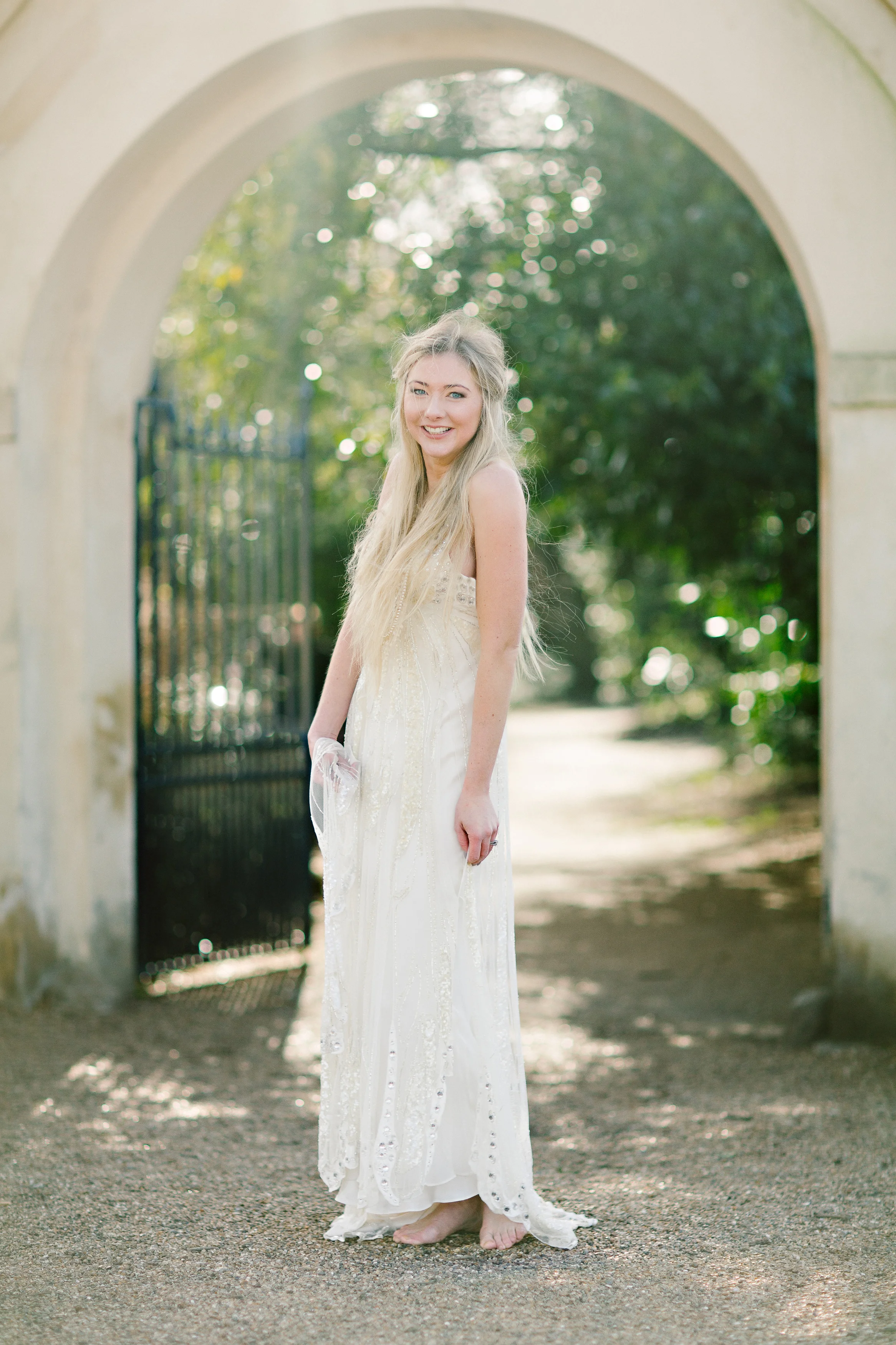 SA bridal-103.jpg
