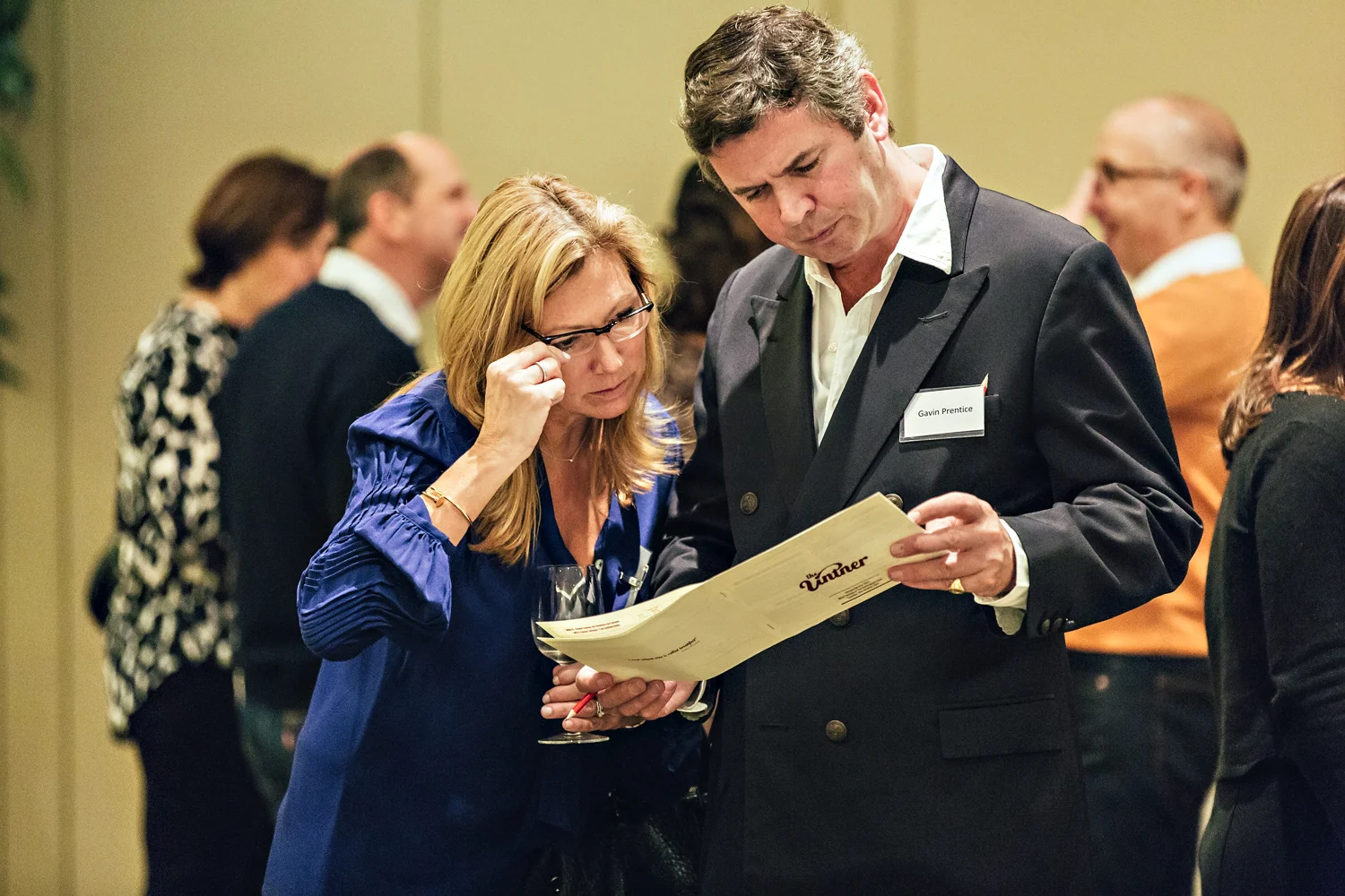 vintner-104.jpg