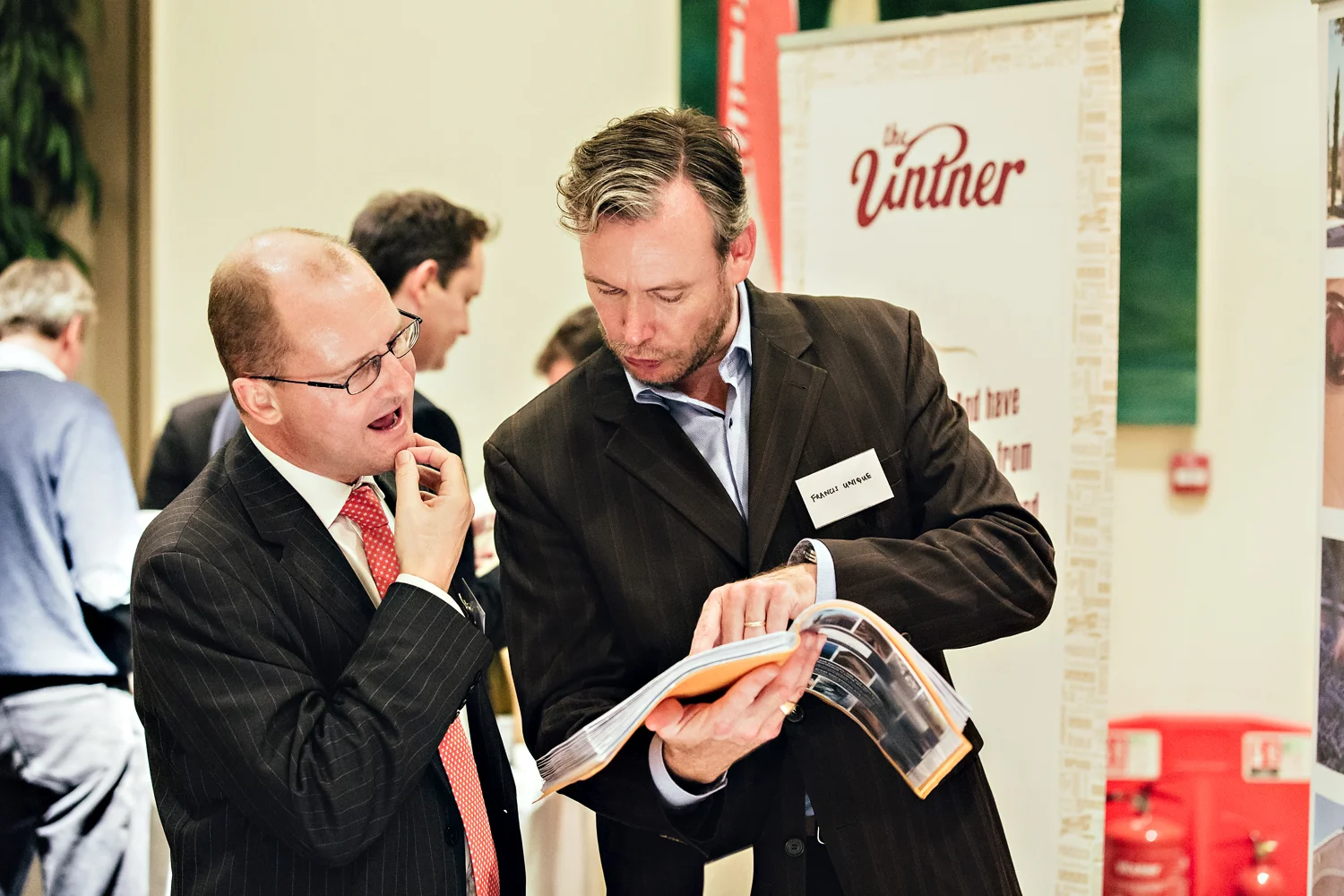 vintner-106.jpg