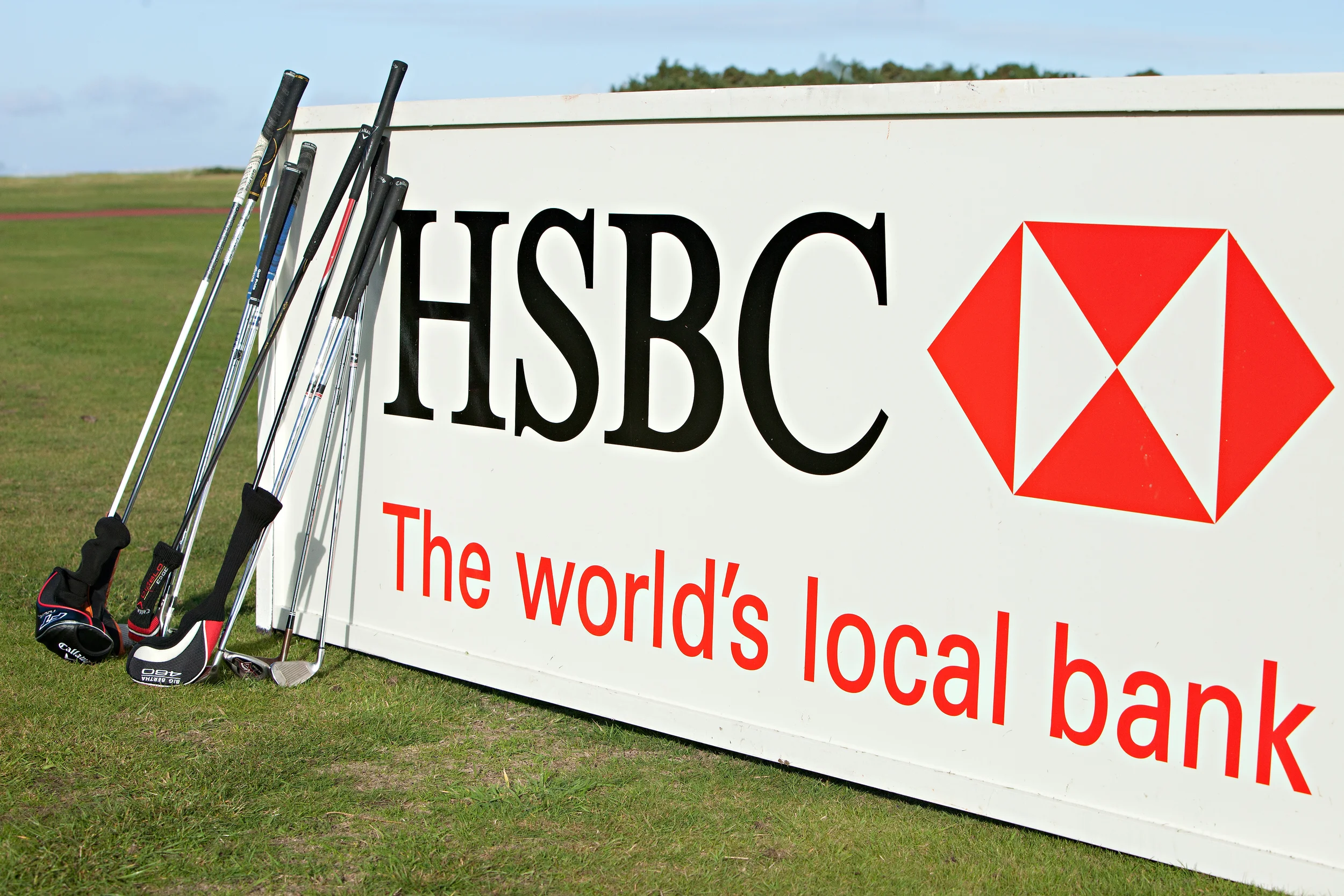 HSBC Turnberry-95.jpg