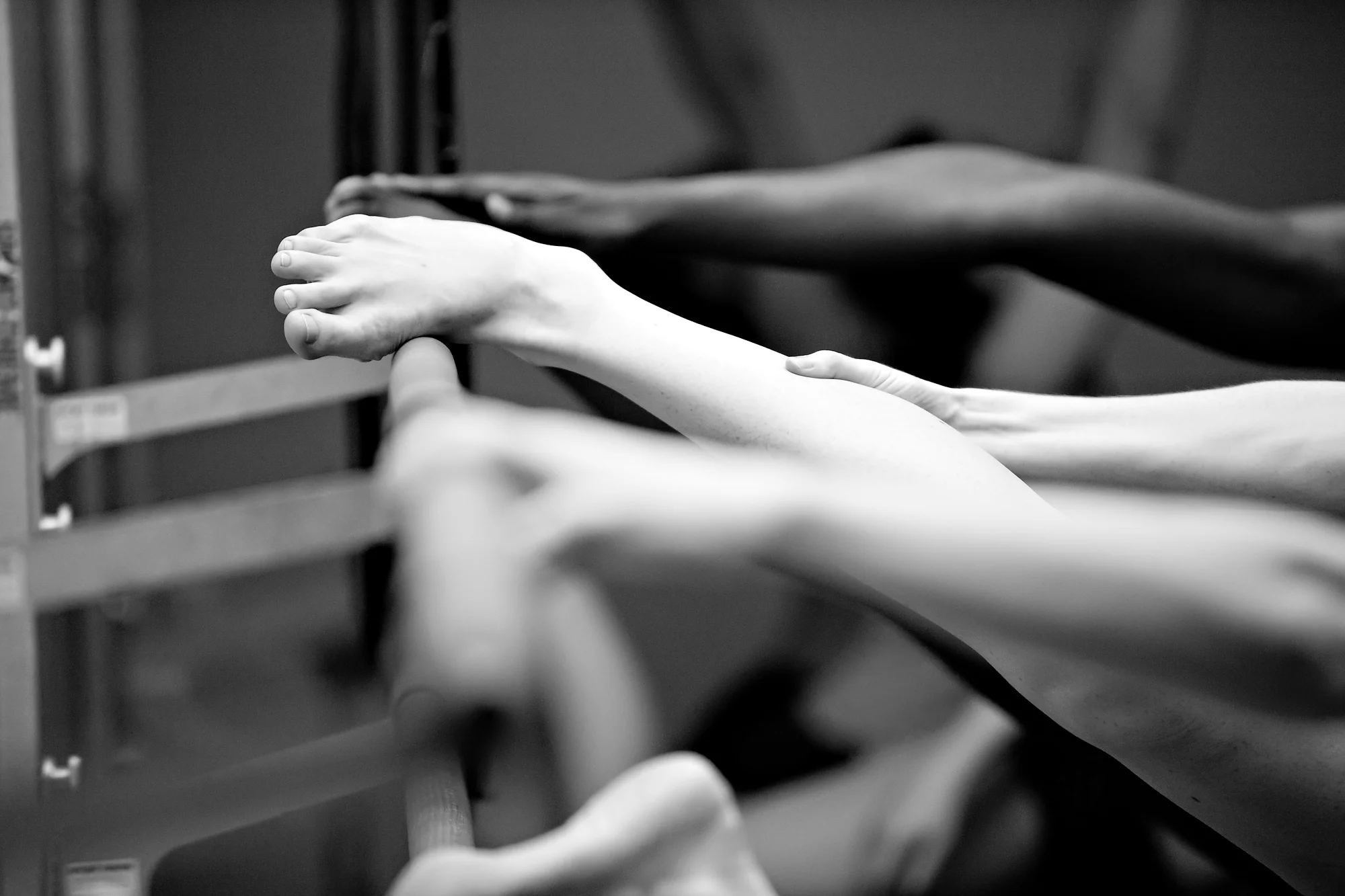 Bikram Richmond-4.jpg