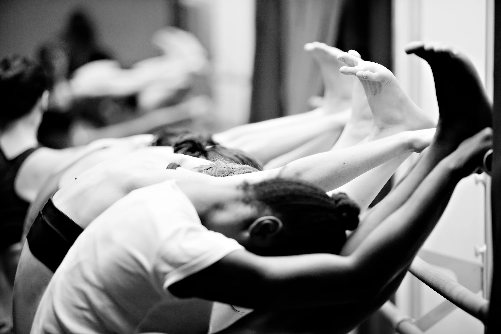 Bikram Richmond-2.jpg