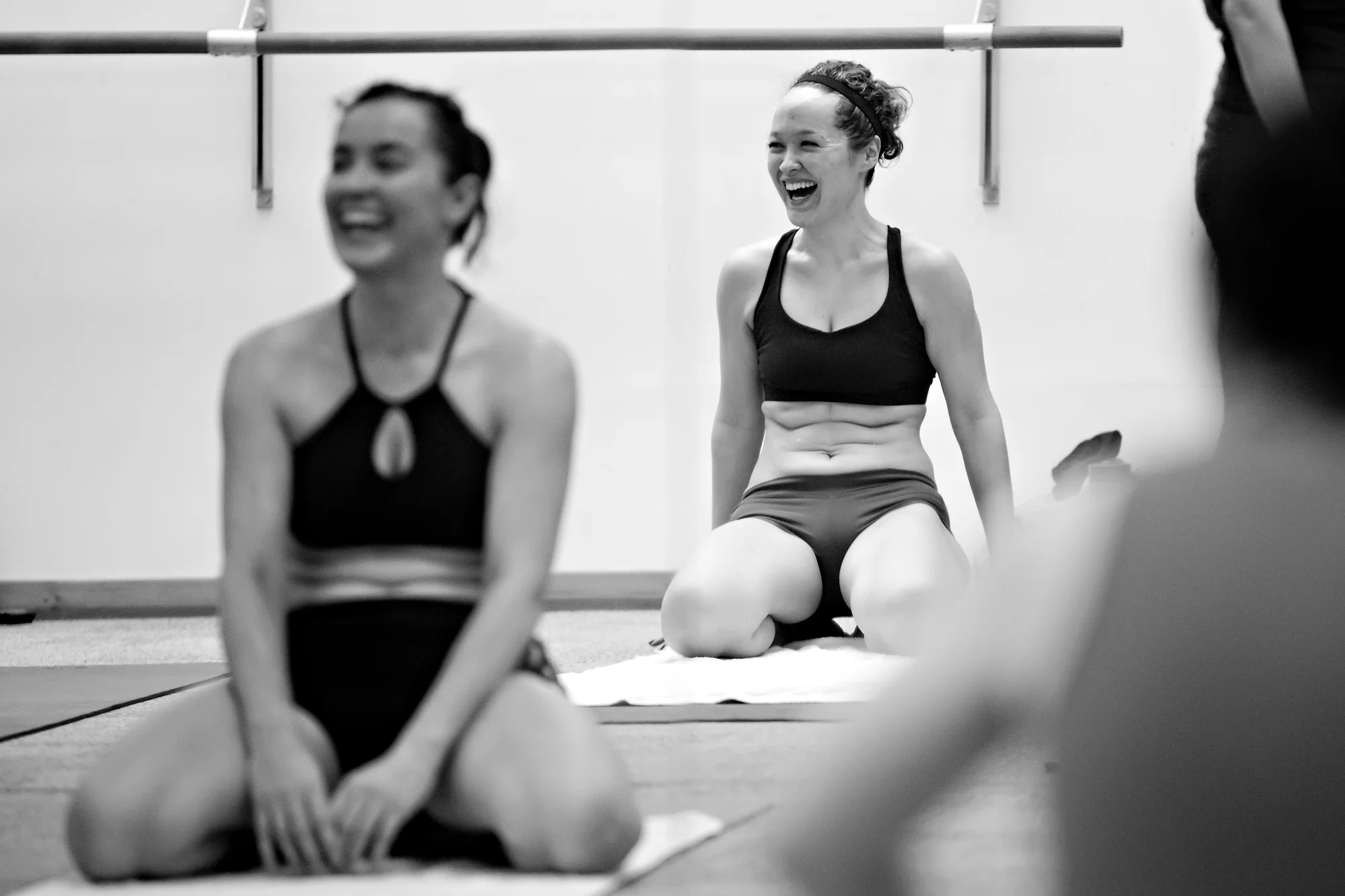 Bikram Richmond-172.jpg
