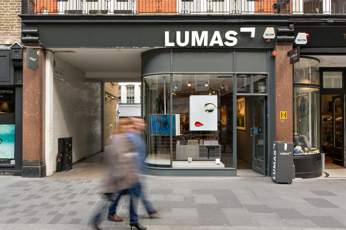 lumas-101.jpg