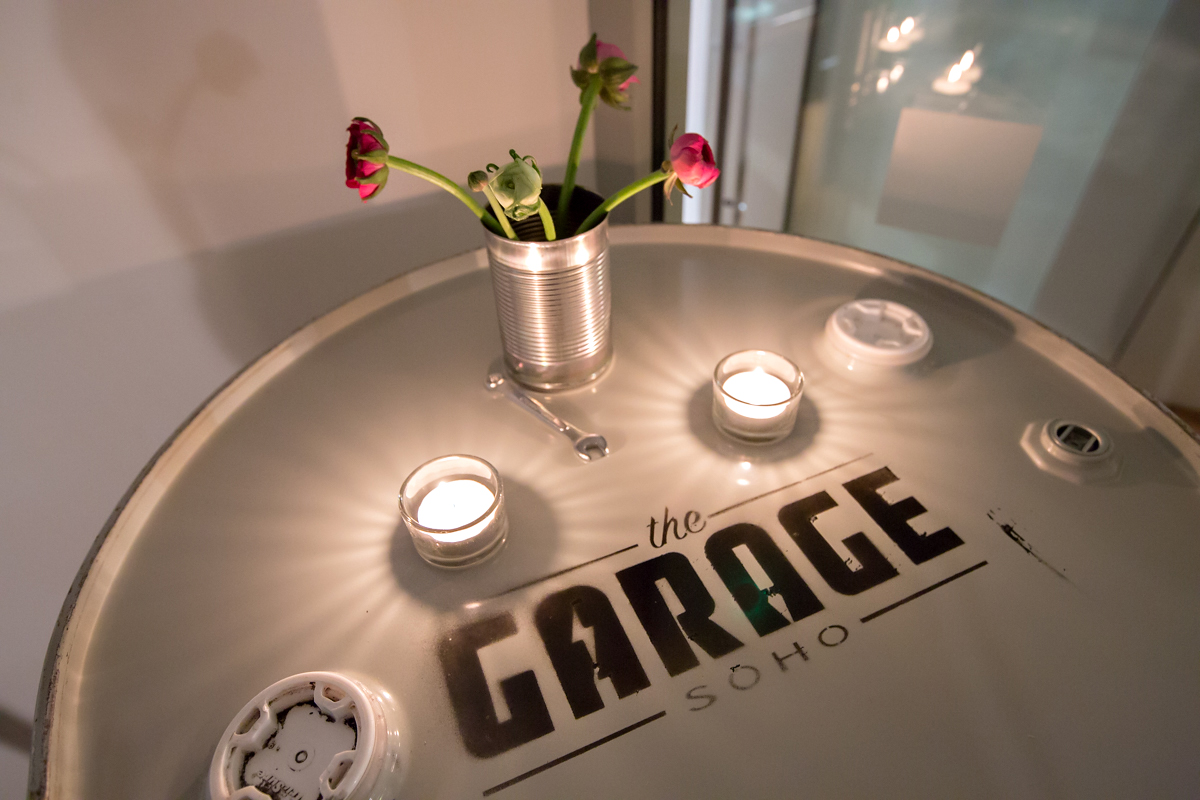 garage-102.jpg
