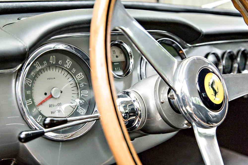 cars-127.jpg