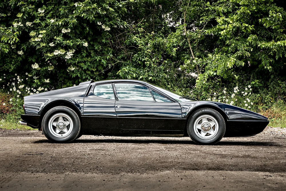 cars-101.jpg