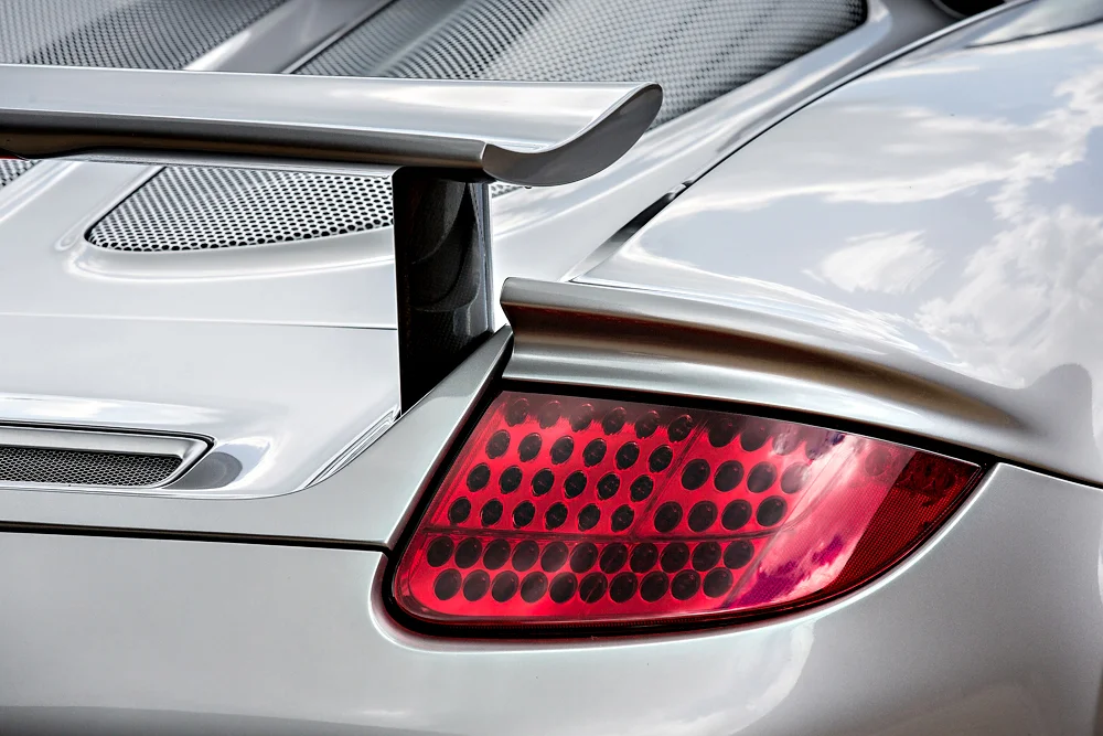 cars-118.jpg
