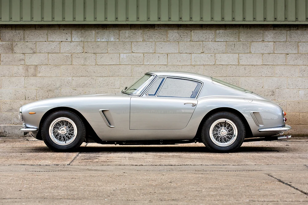 cars-122.jpg