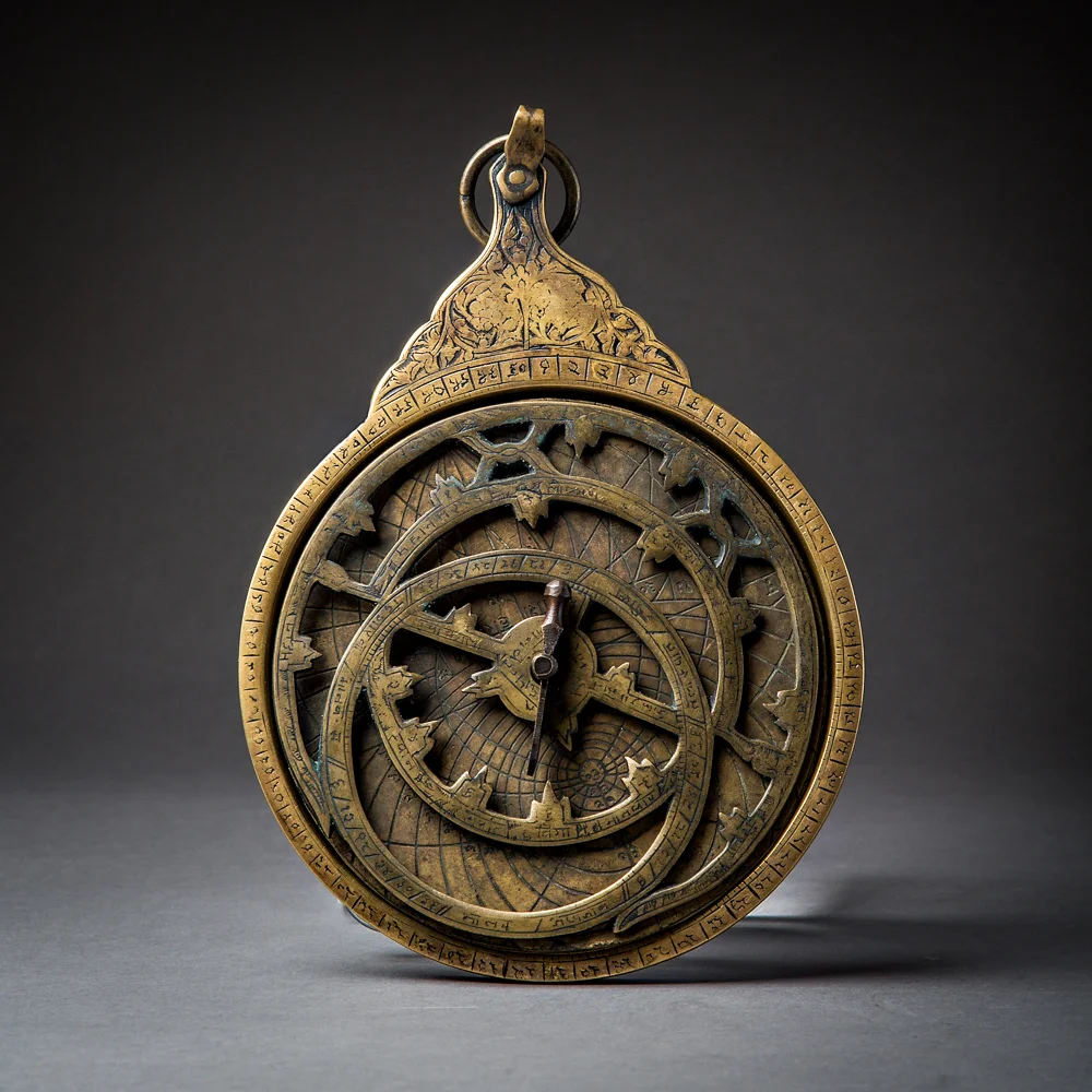 Barakat-103.jpg
