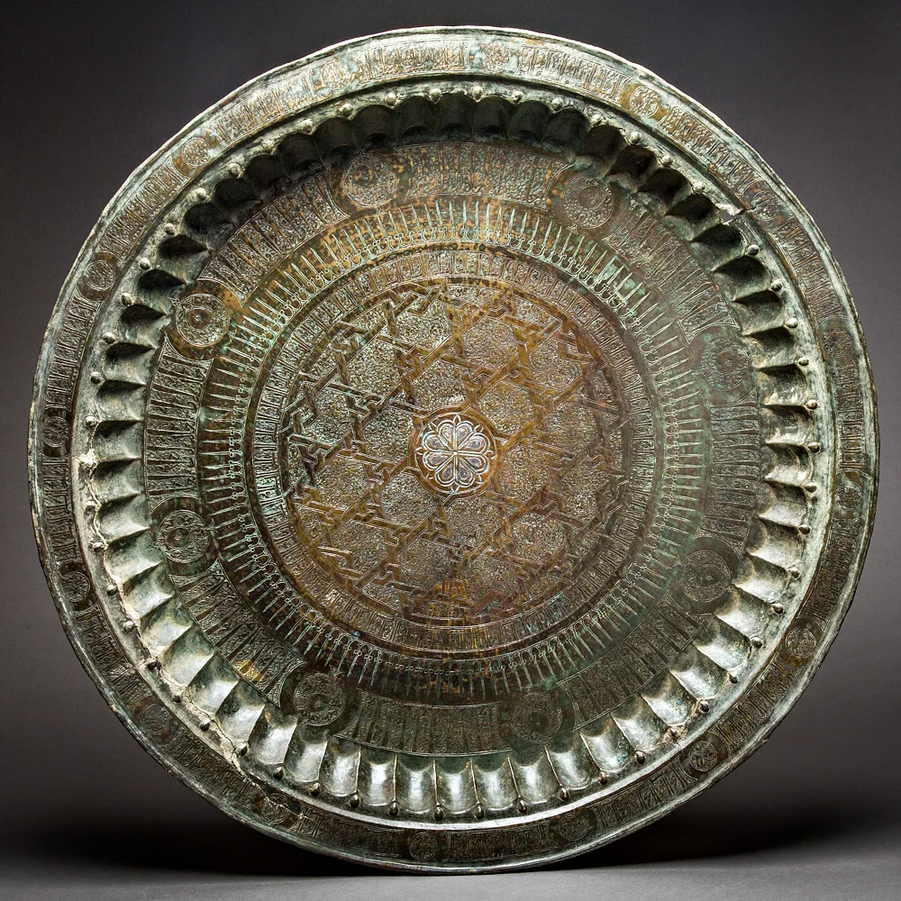 Barakat-107.jpg