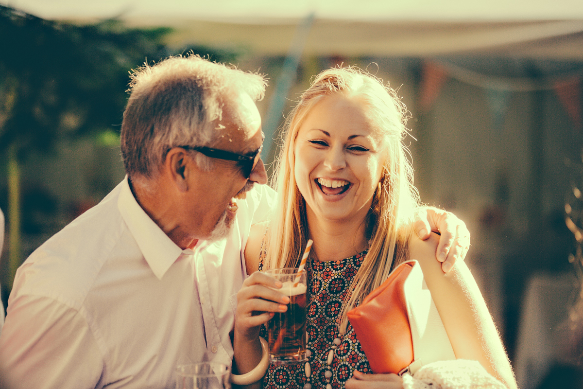 wedding-101-7.jpg