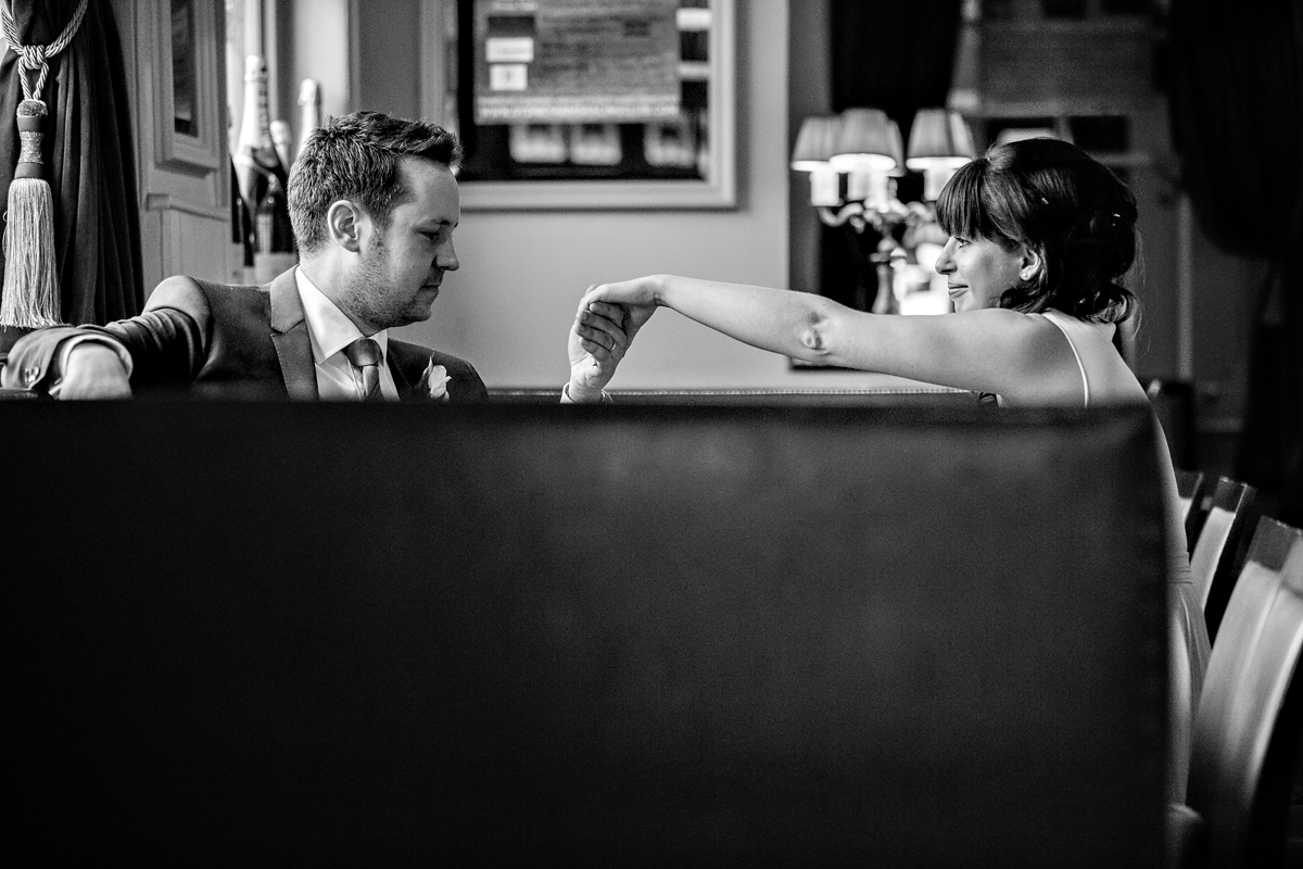 wedding-101-16.jpg