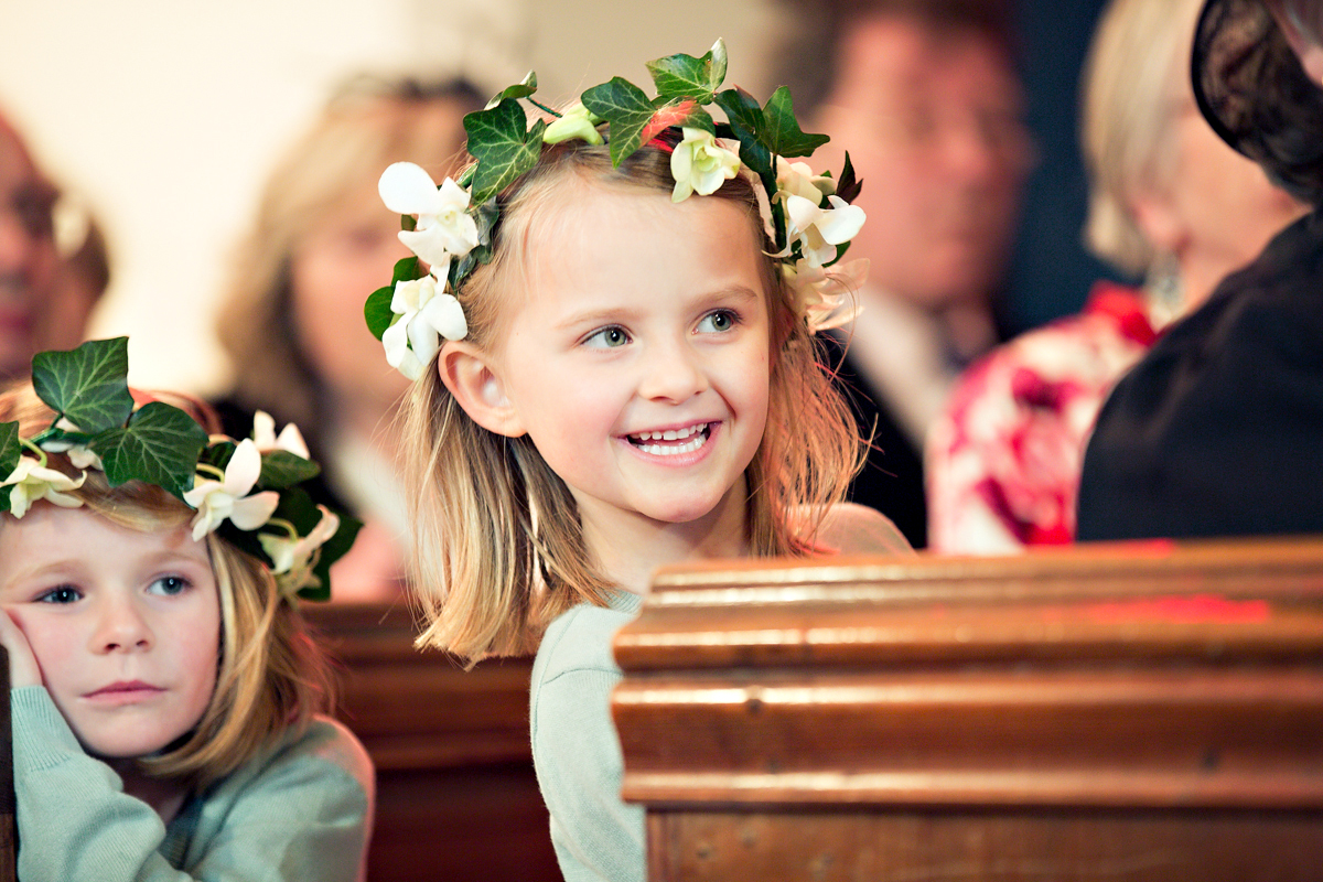 wedding-101-13.jpg