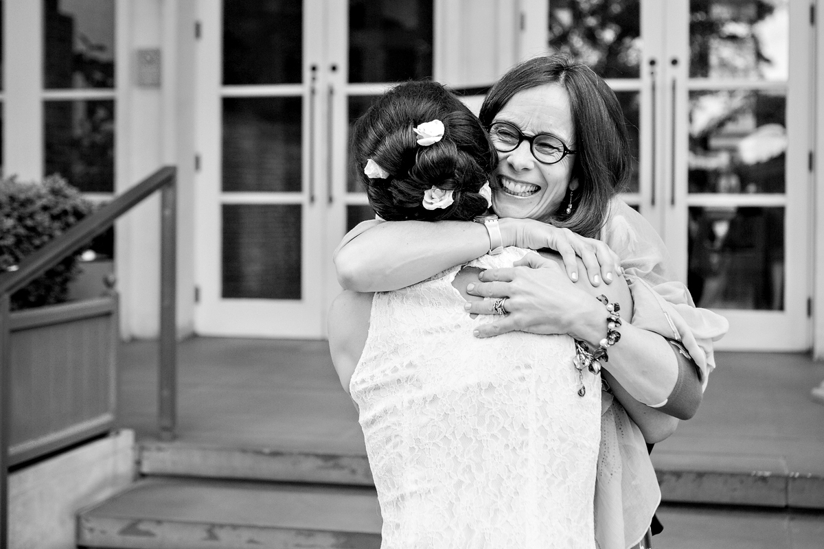 wedding-101-19.jpg