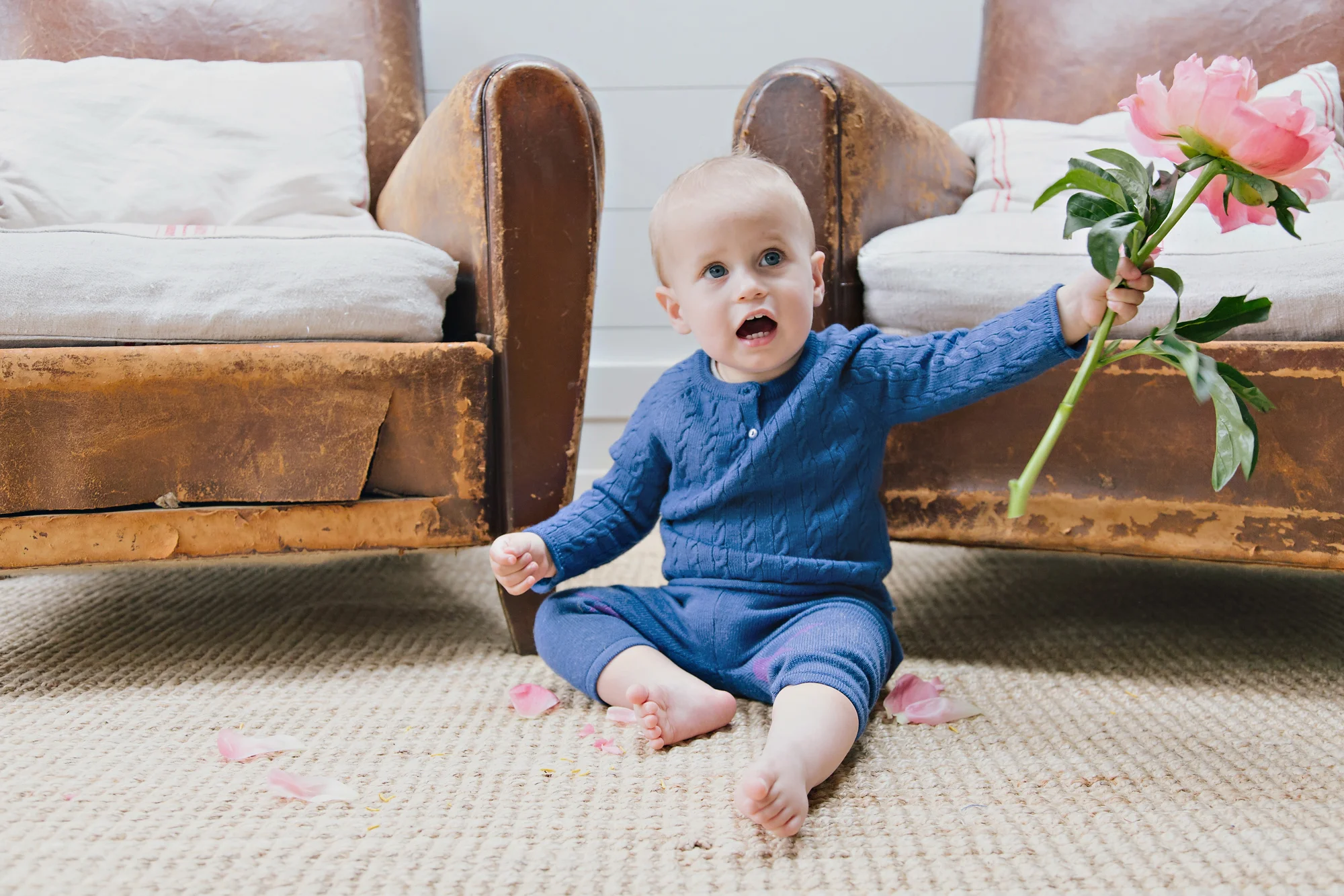 LG babies-148.jpg