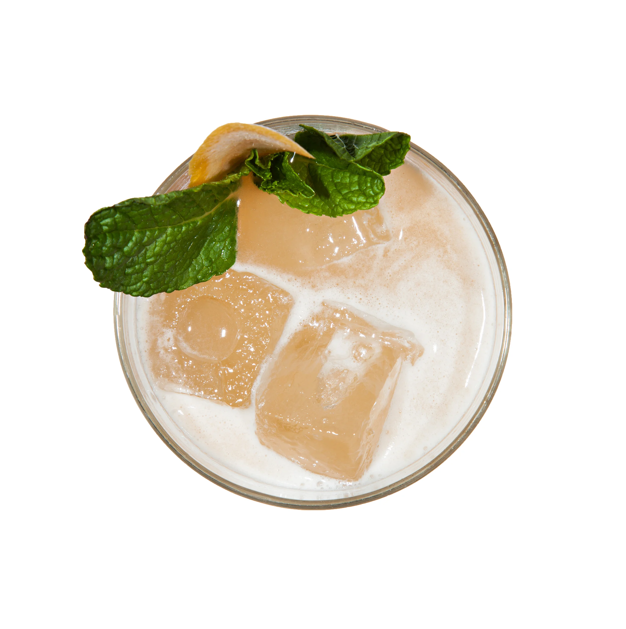 ES Cocktails2-14.jpg