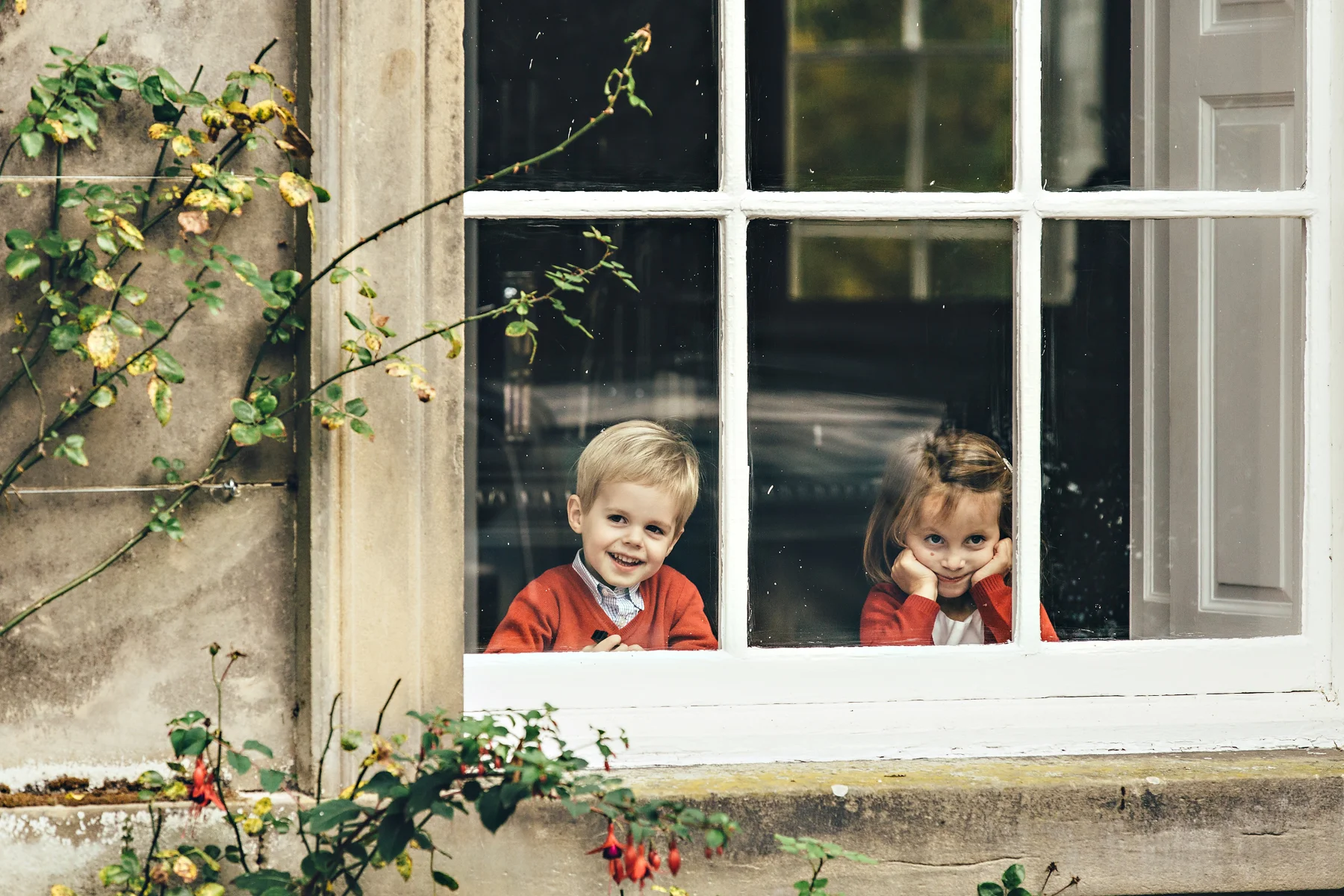 Tom & Lucy-162.jpg