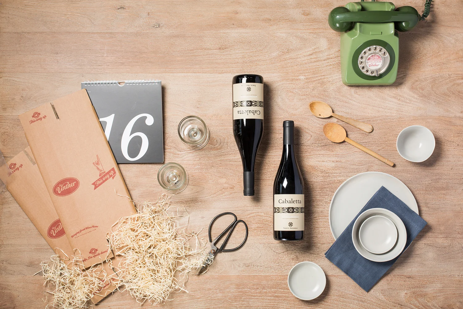 Vintner Still Life-106.jpg